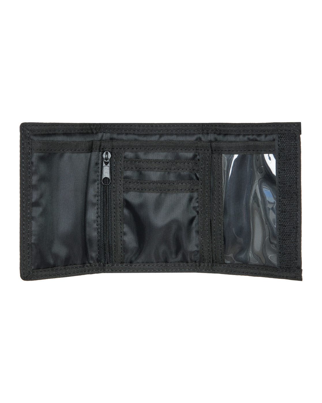 Roxy Brieftasche Small Beach günstig online kaufen