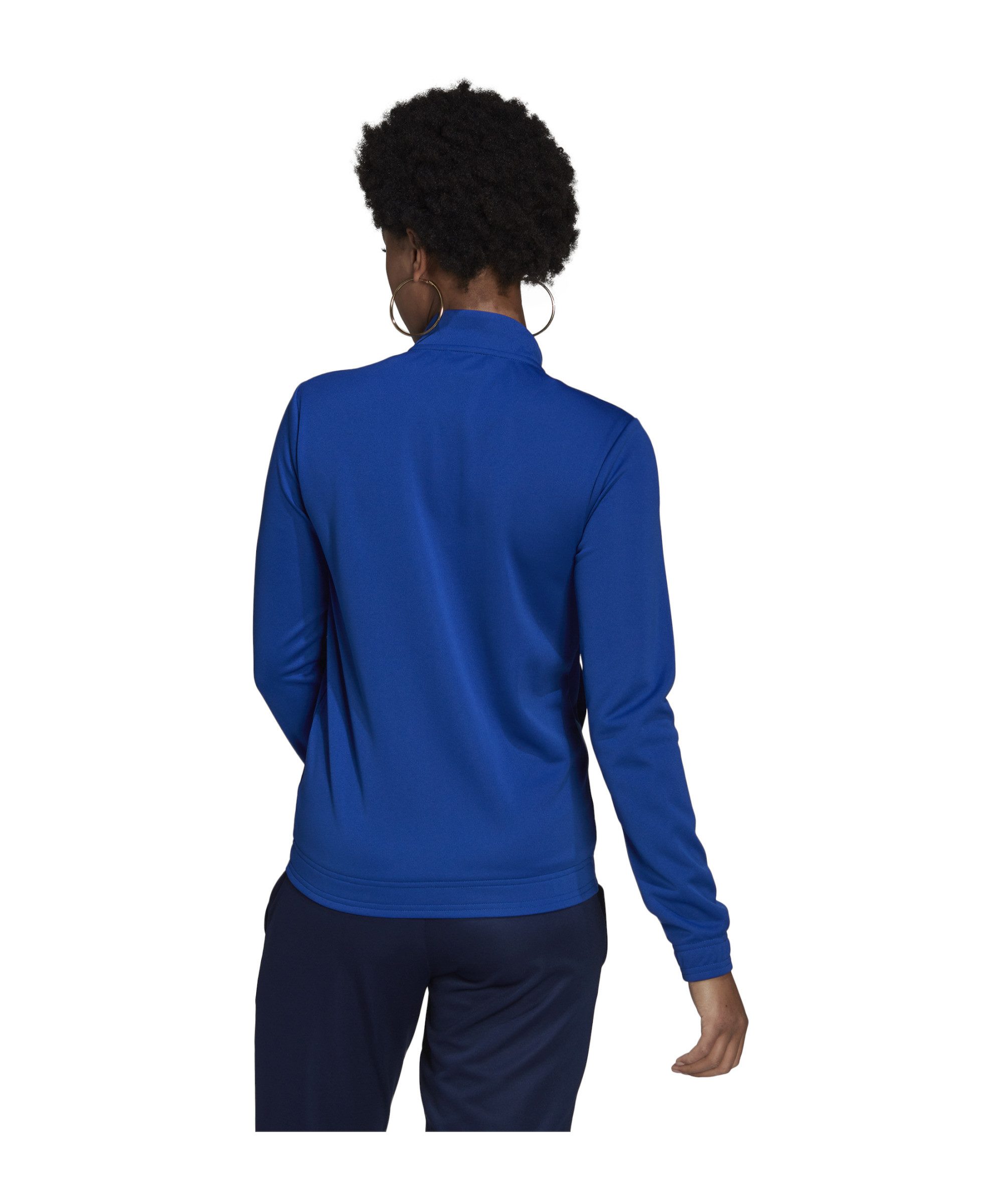 adidas Performance Trainingsjacke adidas Performance Entrada günstig online kaufen