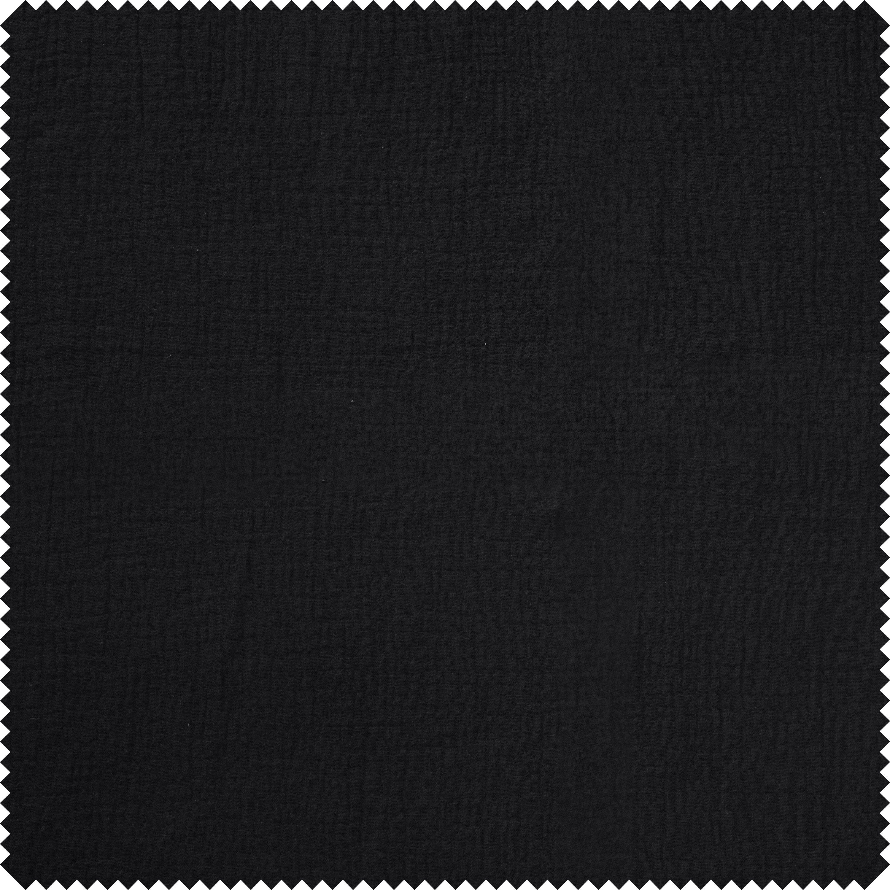 VBS Stoff Uni, 130 cm breit, Meterware