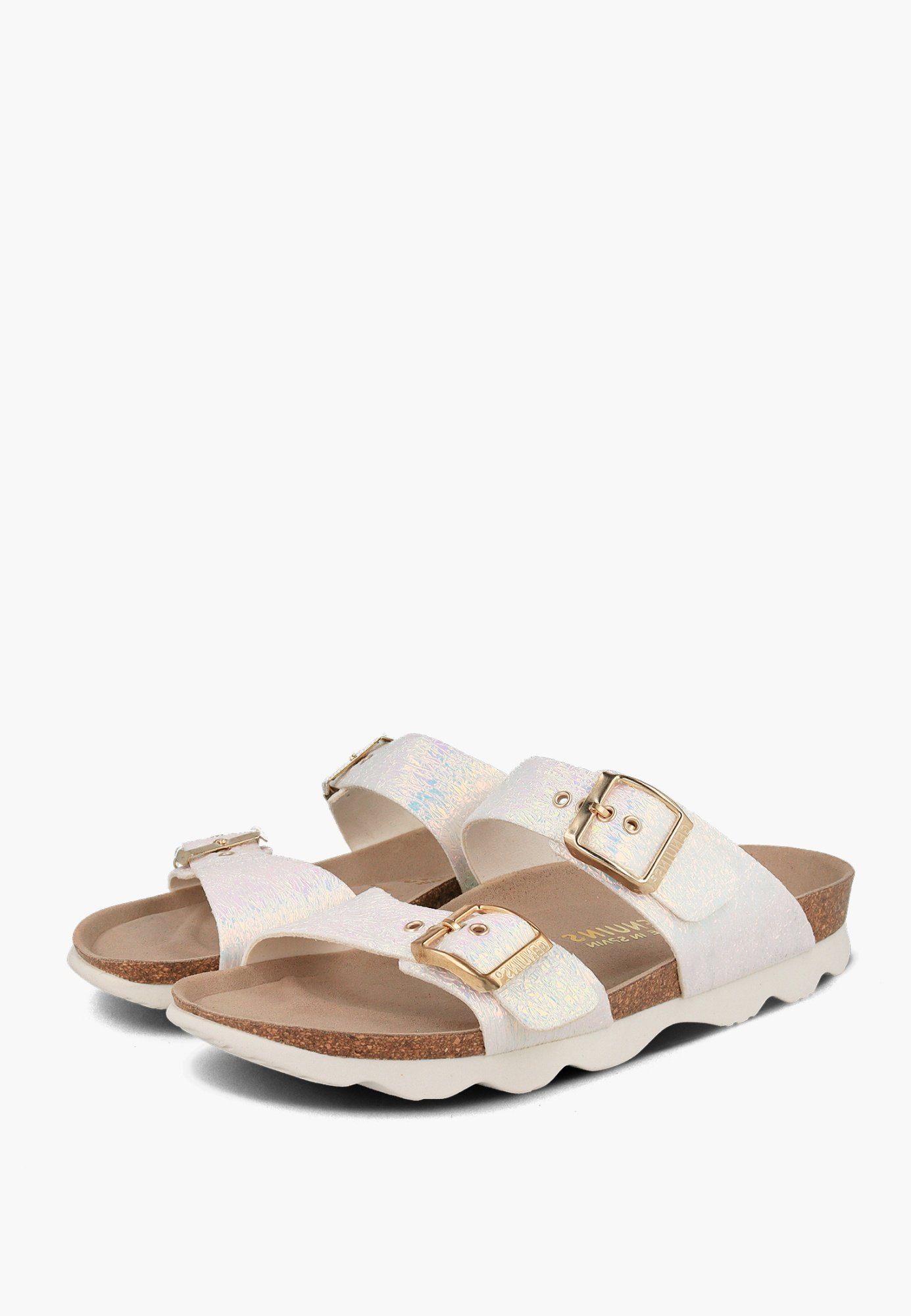 GENUINS Tika Sandale günstig online kaufen