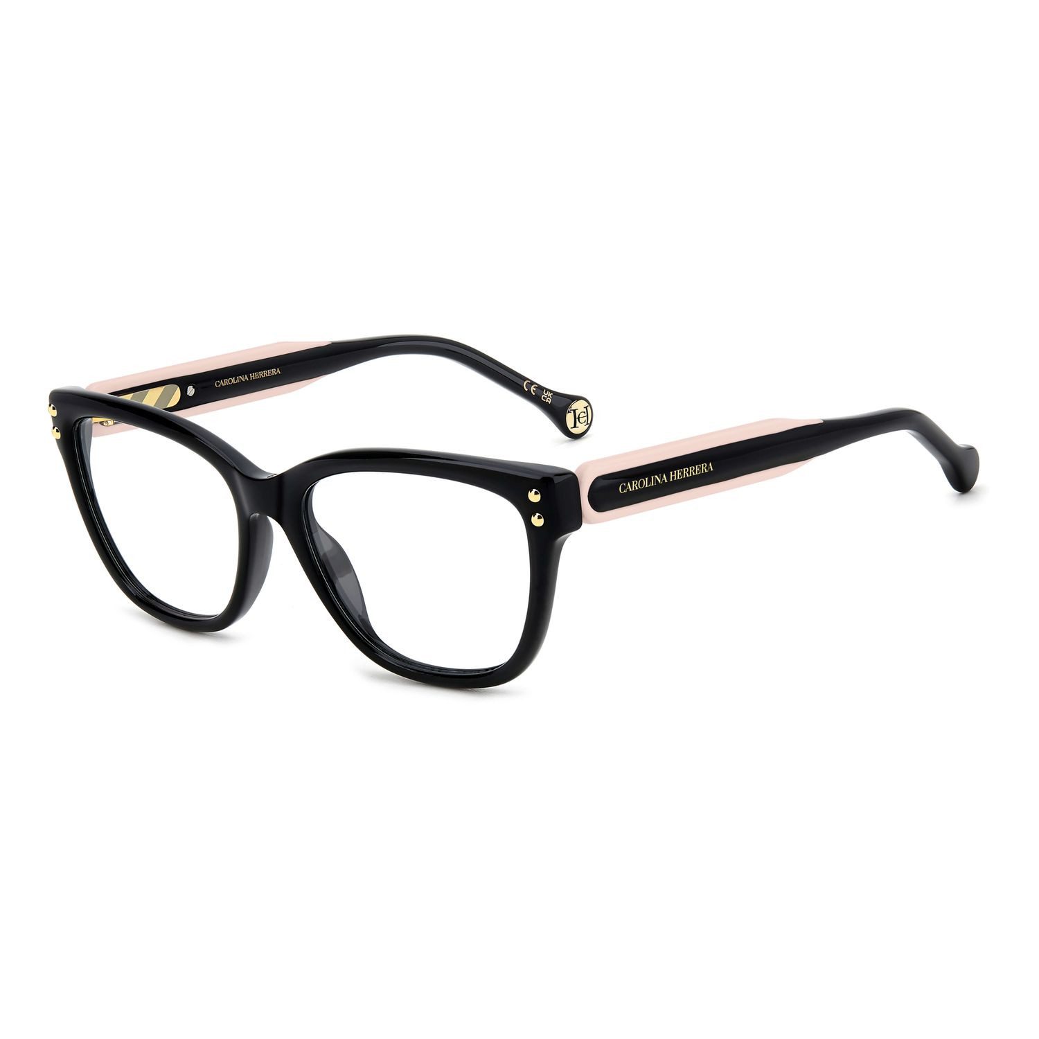 Brillengestell HER 0317/G 543H217
