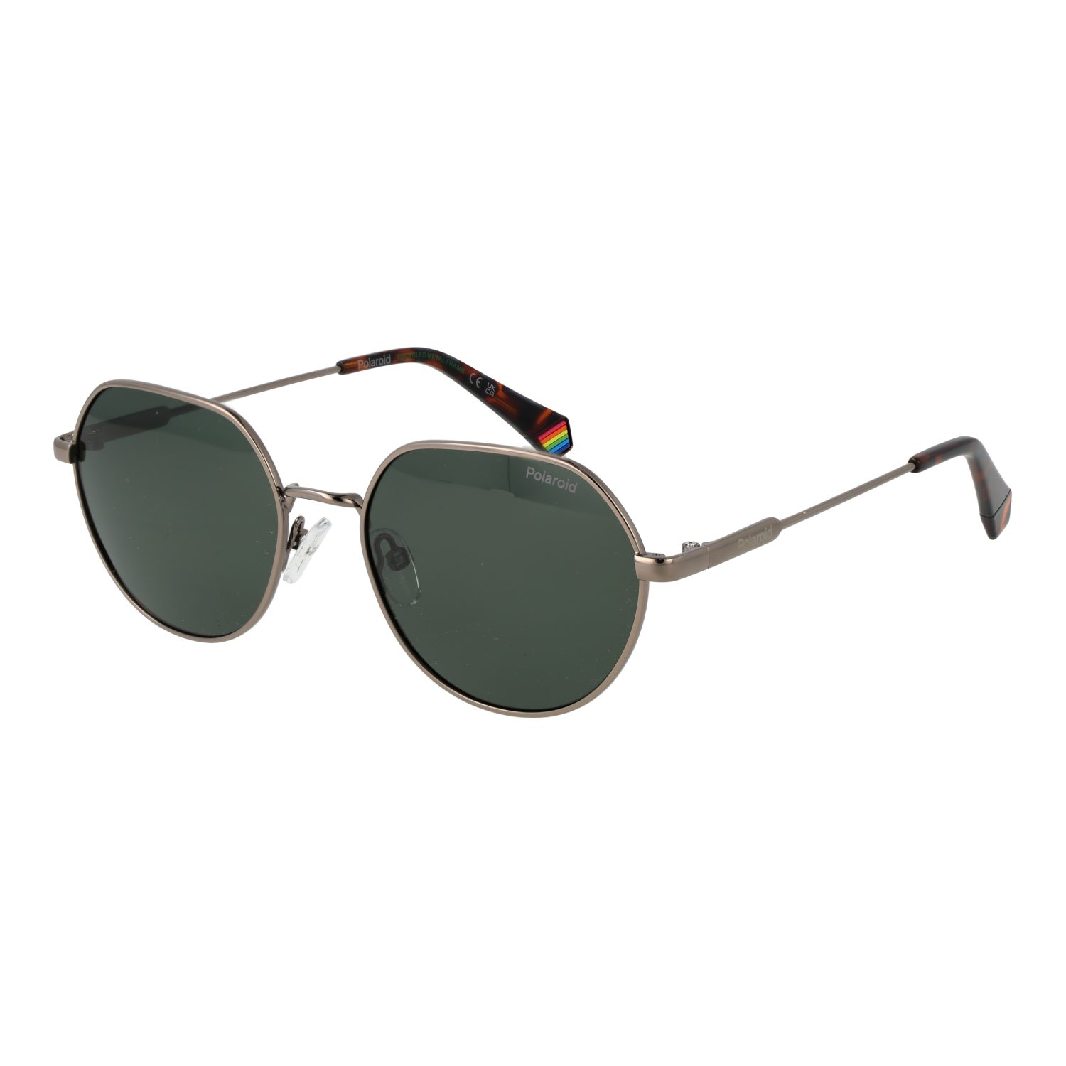 Polaroid Sonnenbrille PLD 6236/S/X 54SMFUC