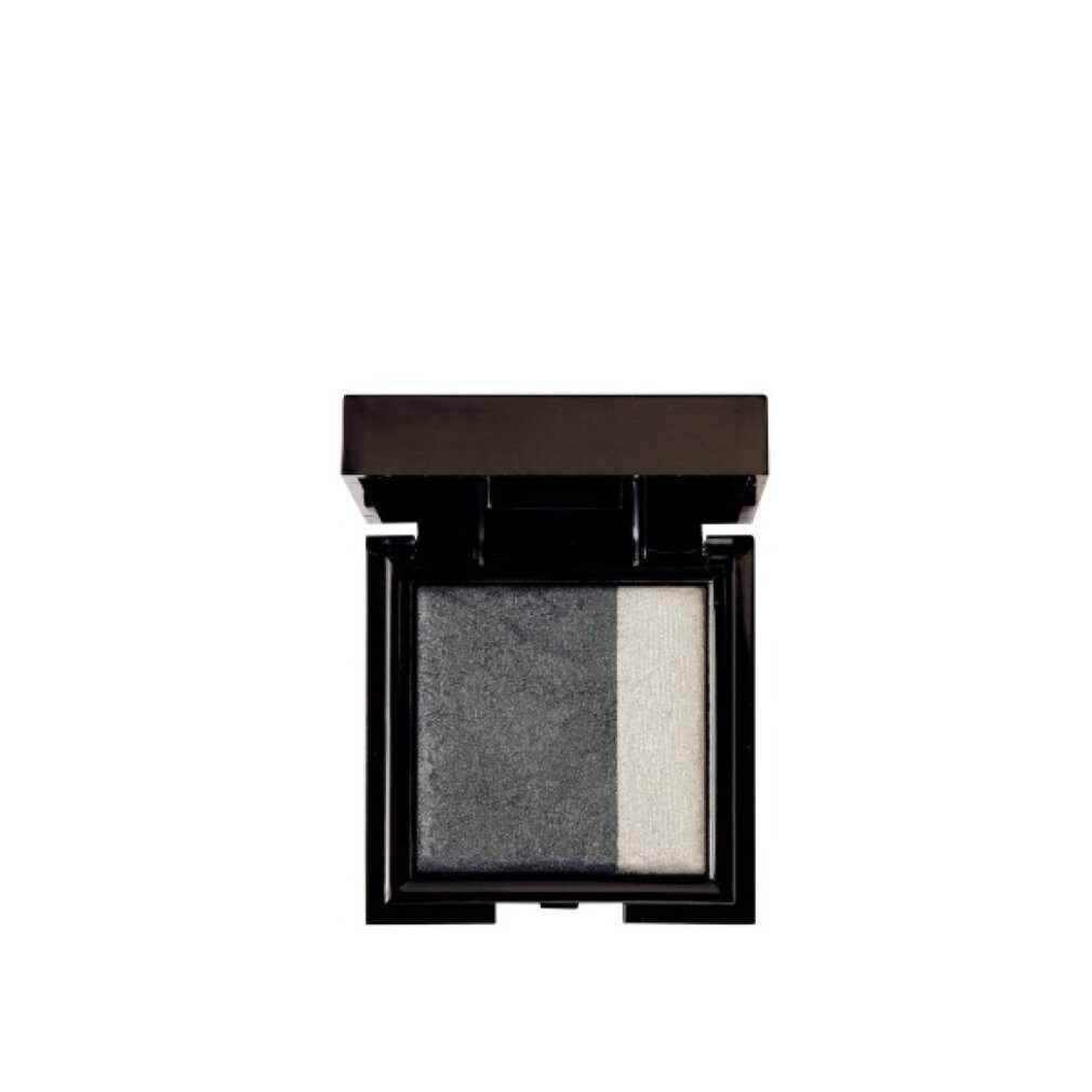 Nouba Lidschatten Zwillings-Lidschattenpalette 30 Duo 4 g
