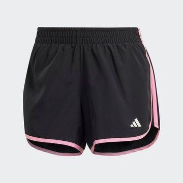 adidas Performance Laufshorts M20 SHORT (1-tlg)