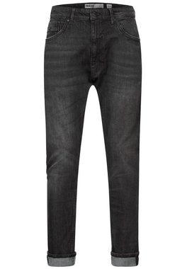 Indicode Regular-fit-Jeans INChammy