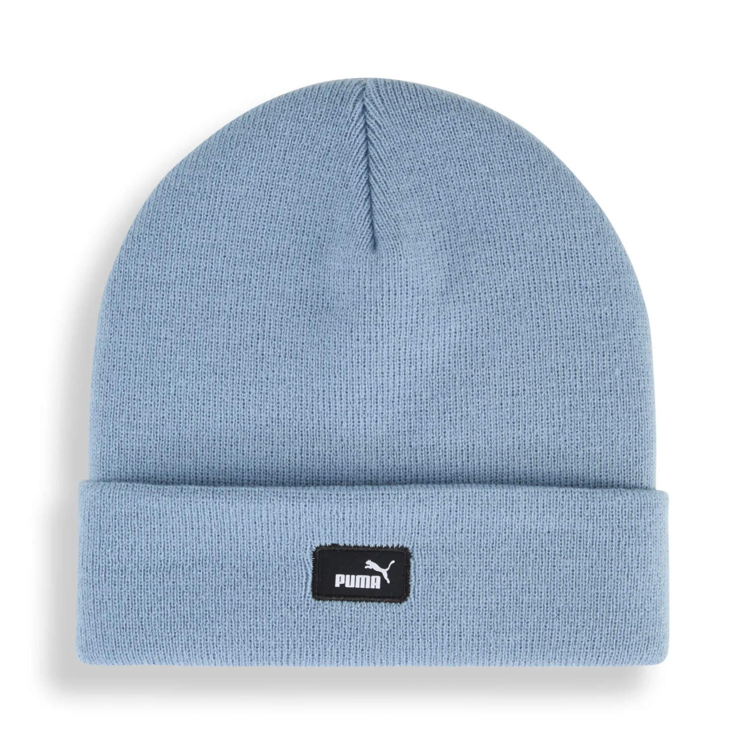 Cool Blue