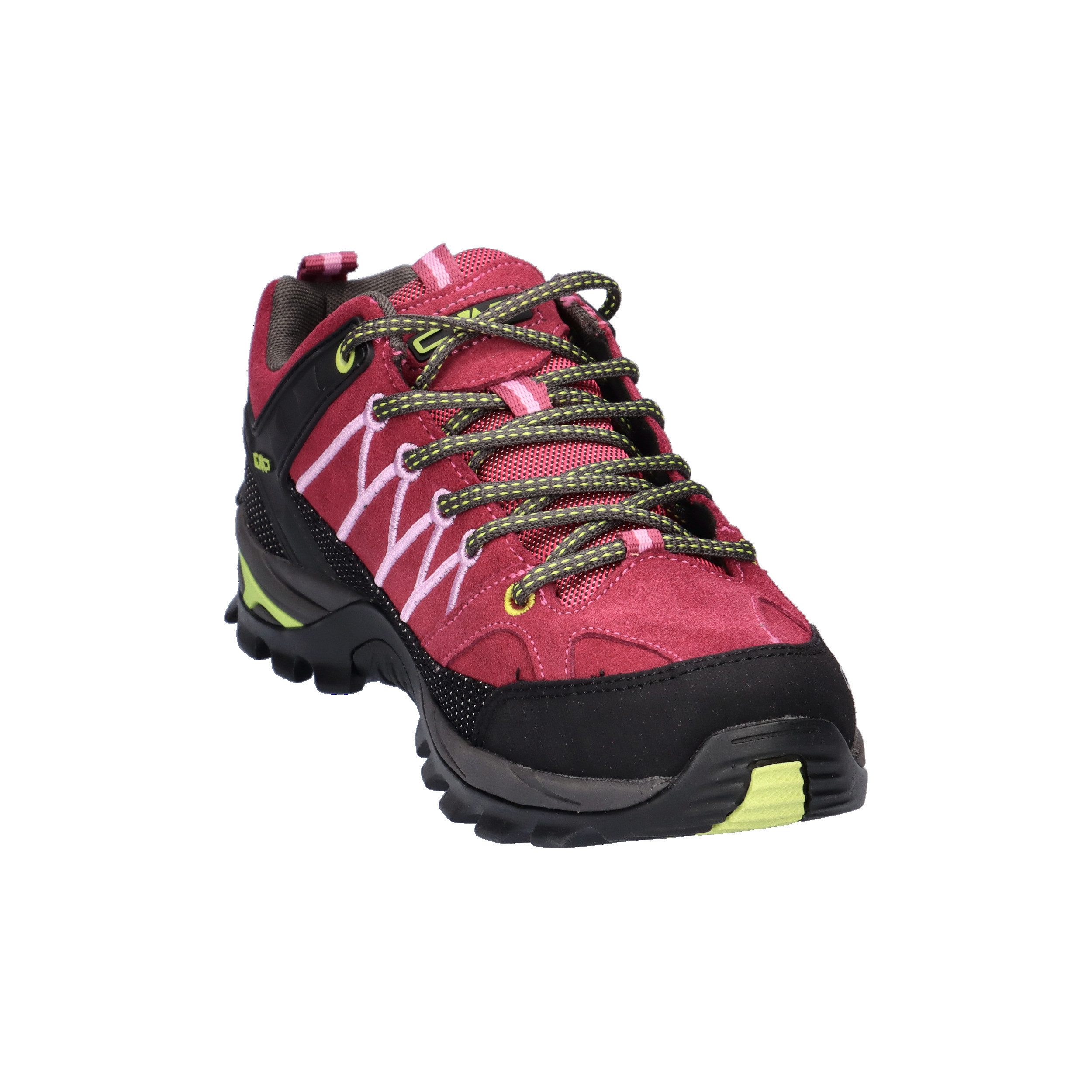 CMP CMP Damen Trekking Schuhe Rigel günstig online kaufen