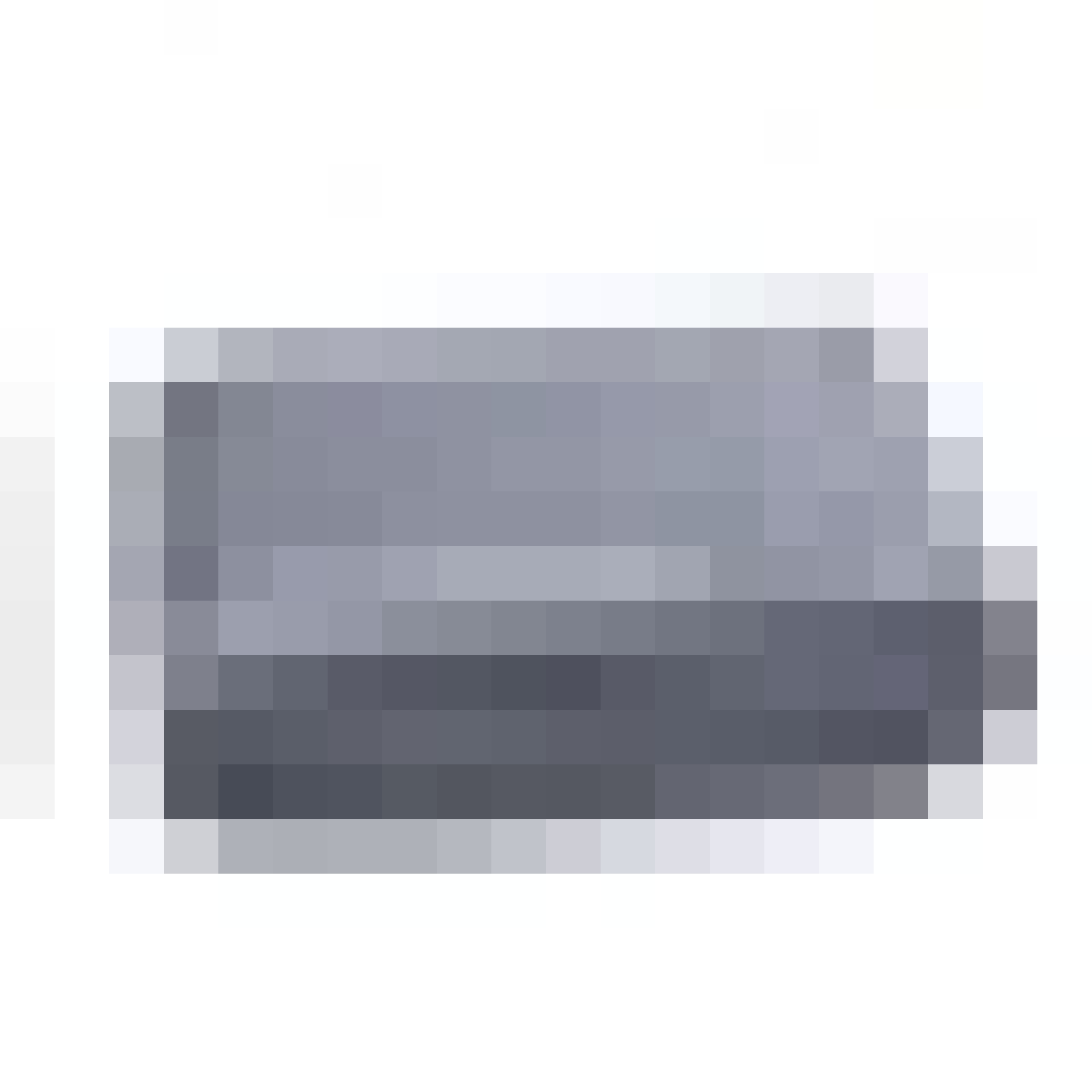 Lafuma Gartenlounge-Sessel Lafuma Badetuch Handtuch 180 x 60 cm Iroise blau 100 % Baumwolle