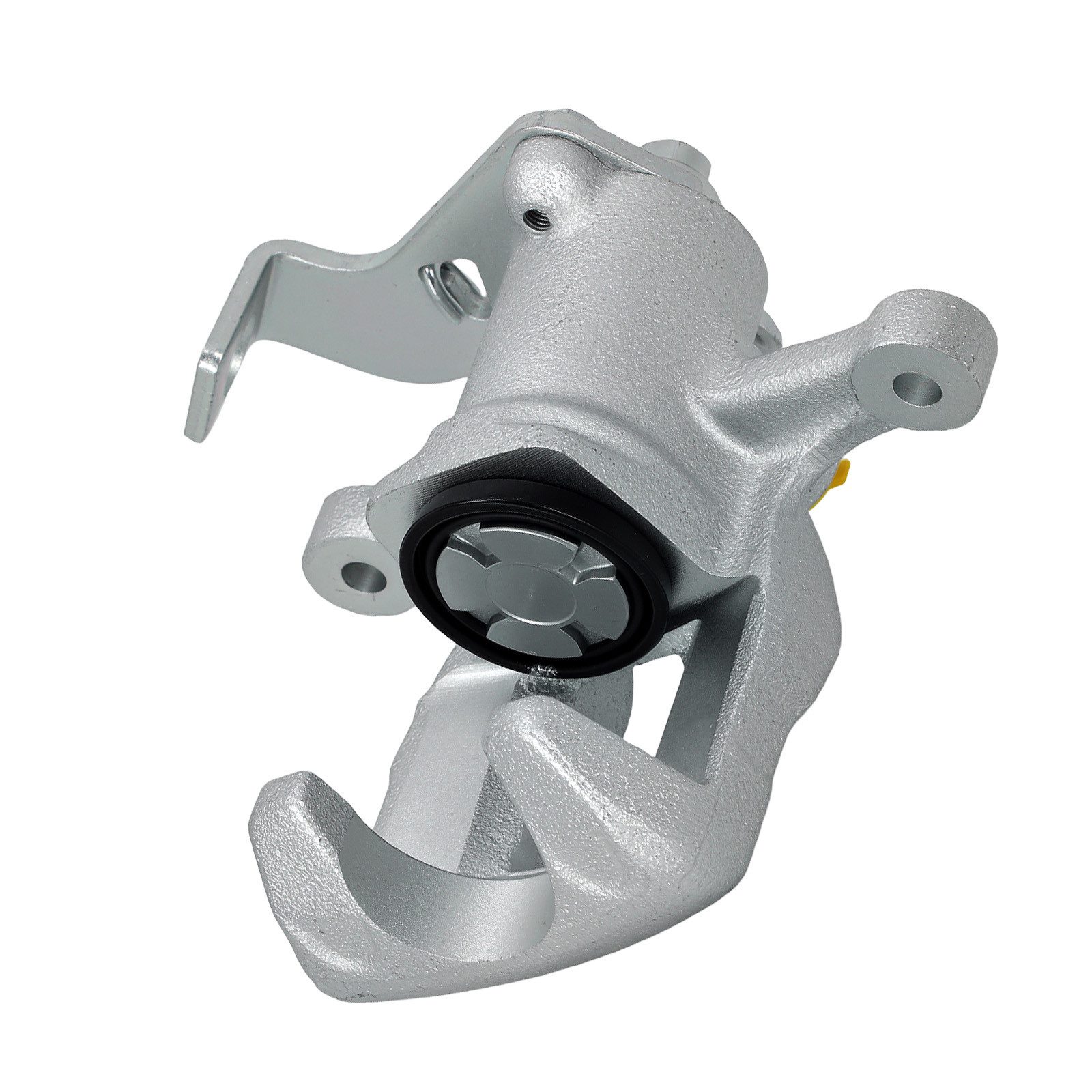 maXpeedingrods Bremsscheibe, Hinten Rechts Bremssattel für Hyundai i10 i20 Kia Rio 1.0 1.2 1.4 1.1