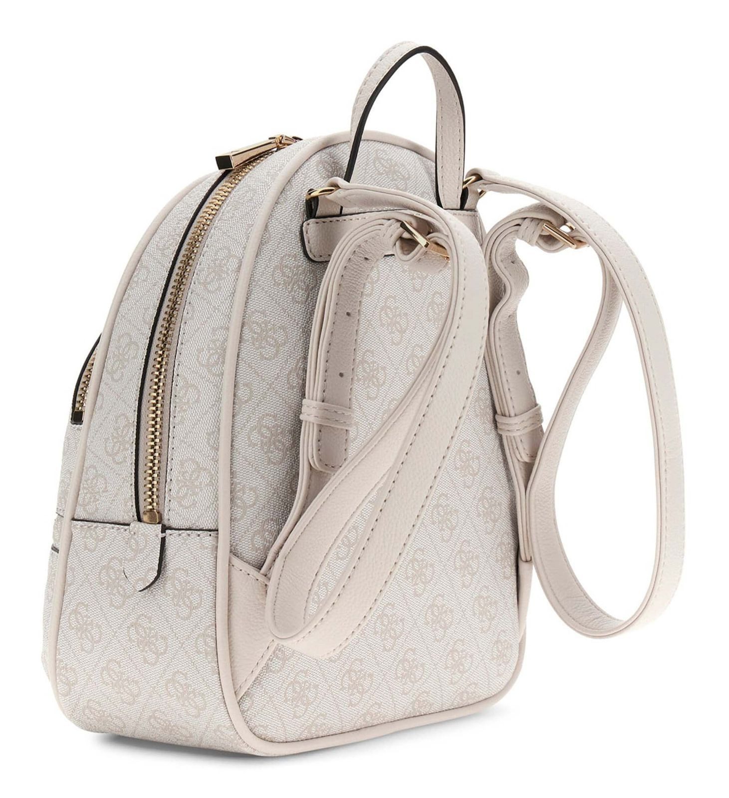 Guess Rucksack Backpack günstig online kaufen