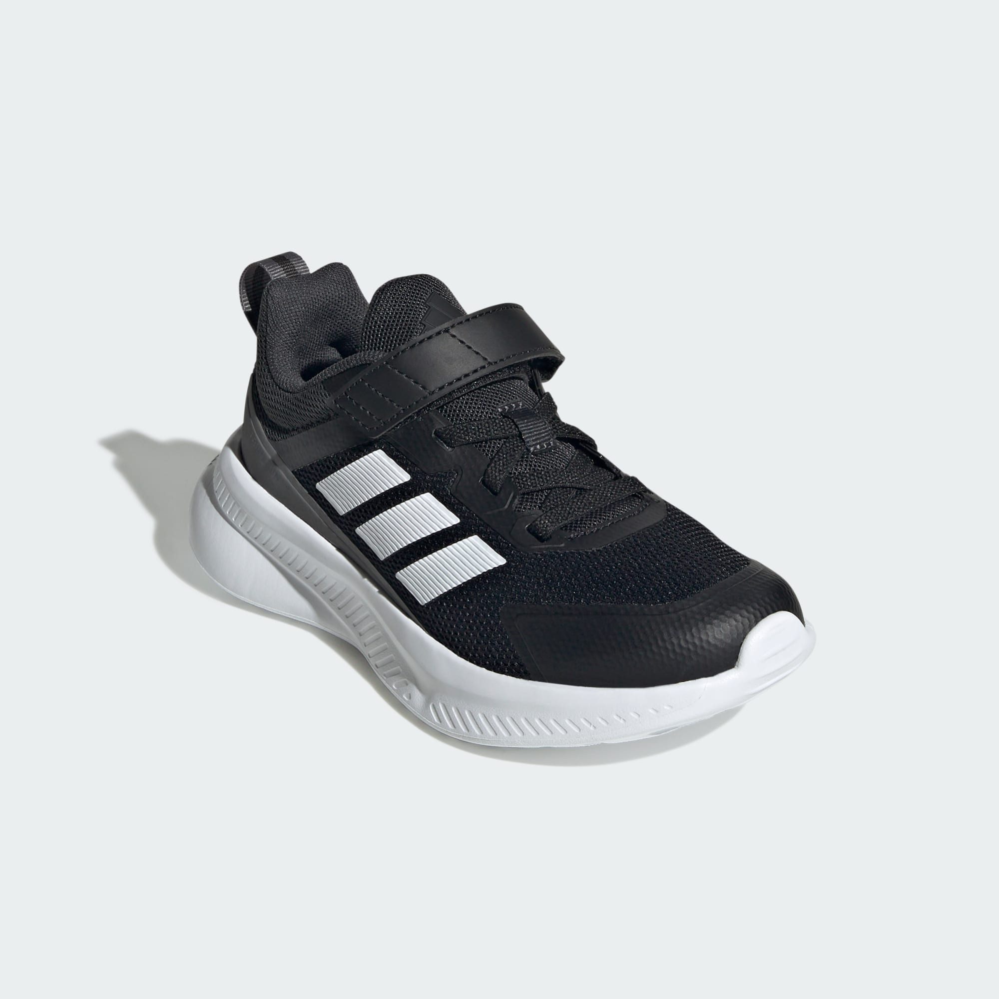 adidas Sportswear FORTARUN 4.0 KINDERSCHUH Sandale