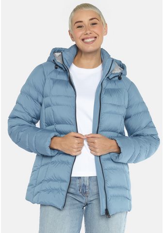  Fuchs Schmitt Steppjacke Steppjacke su...