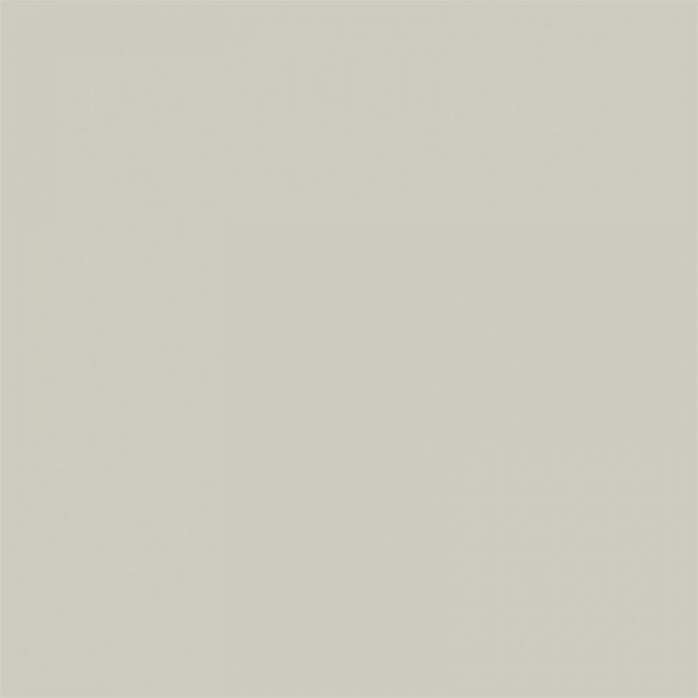 SCHÖNER WOHNEN FARBE Wandfarbe Schöner Wohnen Naturell Kreidefarbe 2,5 Ltr. Windstille feines Hellgr
