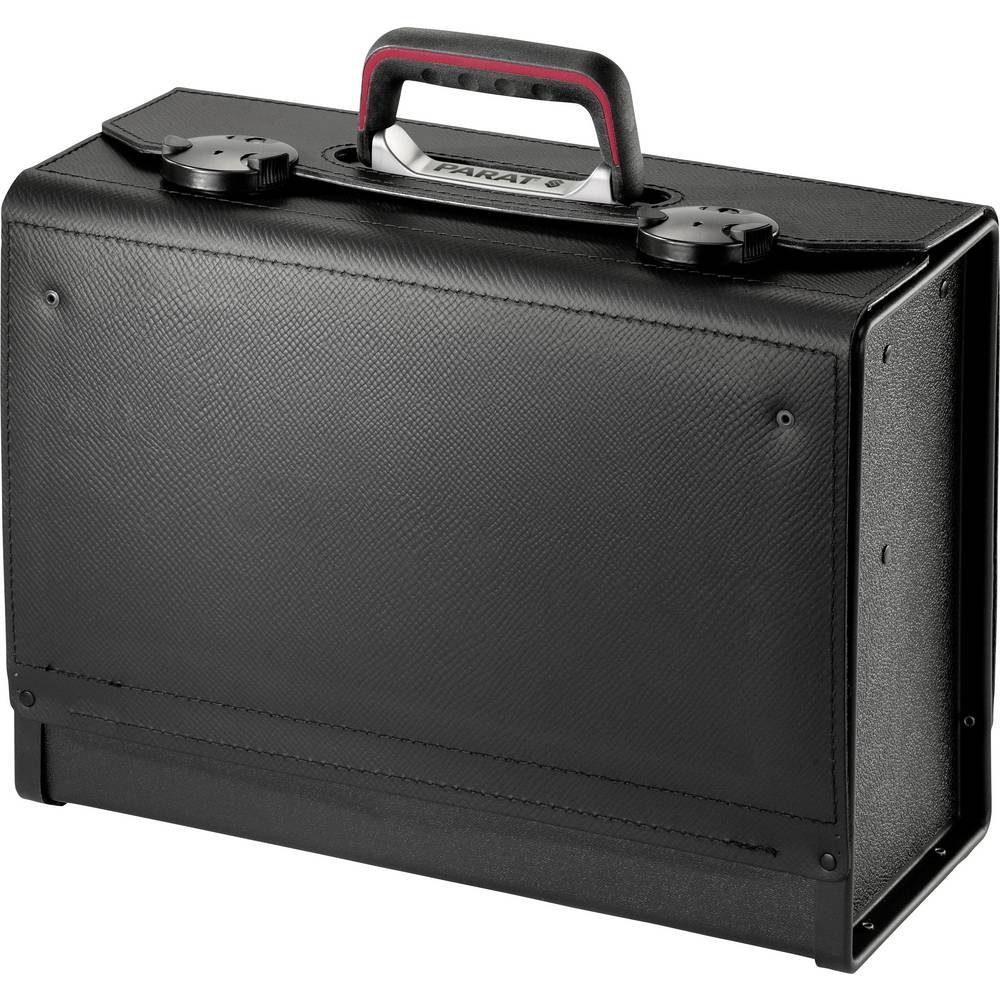 Parat Werkzeugtasche Werkzeugtasche unbestückt 16000571