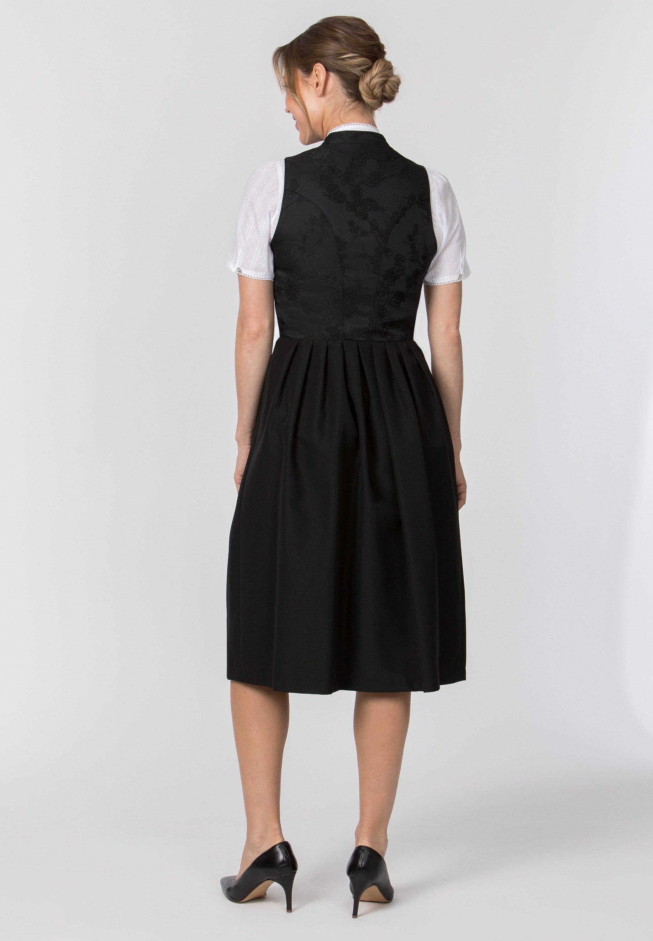 Stockerpoint Dirndl Lauryin