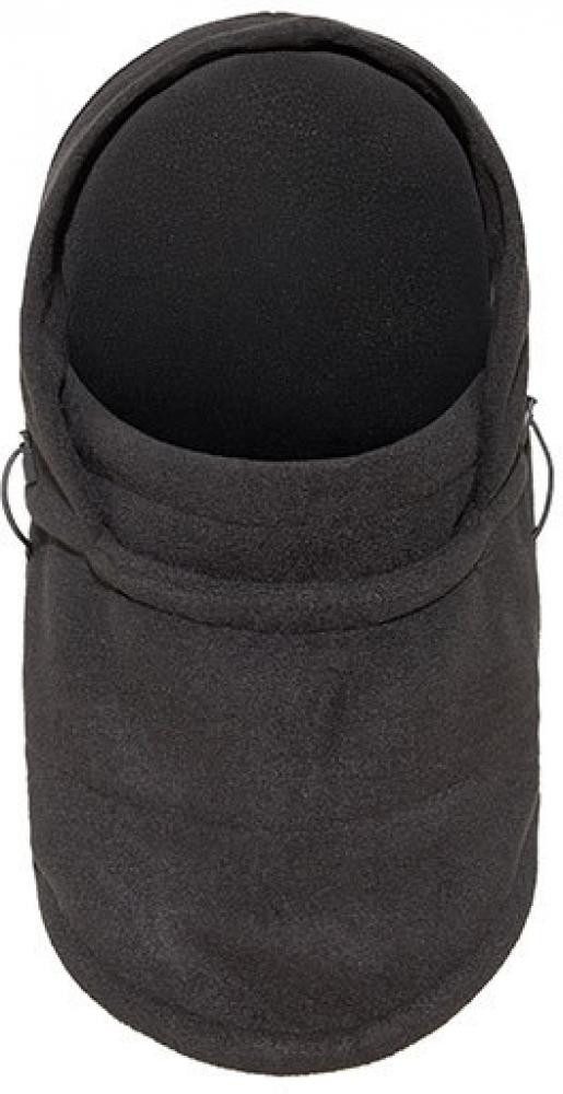 Schal Winter Balaclava Meribel Sturmhaube Schlauchschal