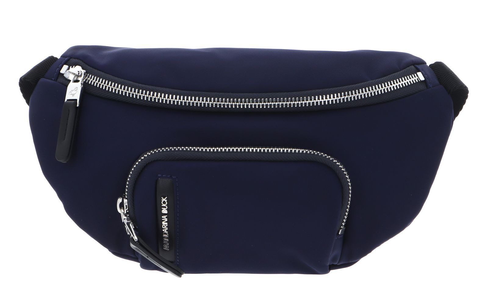 Mandarina Duck Gürteltasche Bum Bag