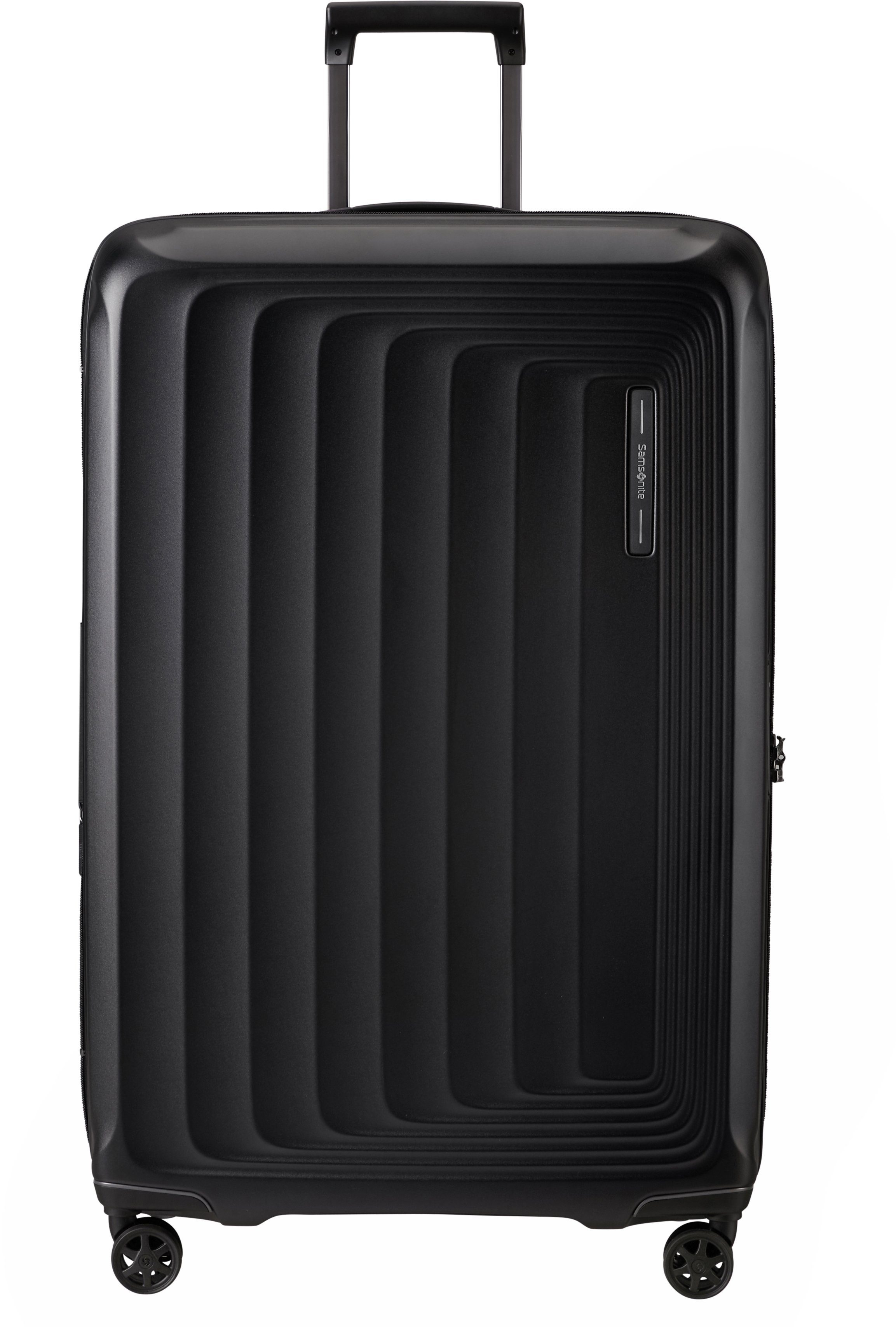 Samsonite Hartschalen-Trolley NUON, verschiedene Größen und günstig online kaufen