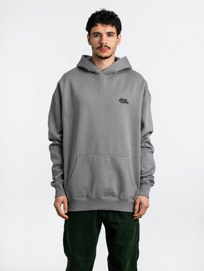 Pegador Hoodie Pegador Narson Oversized Hoodie