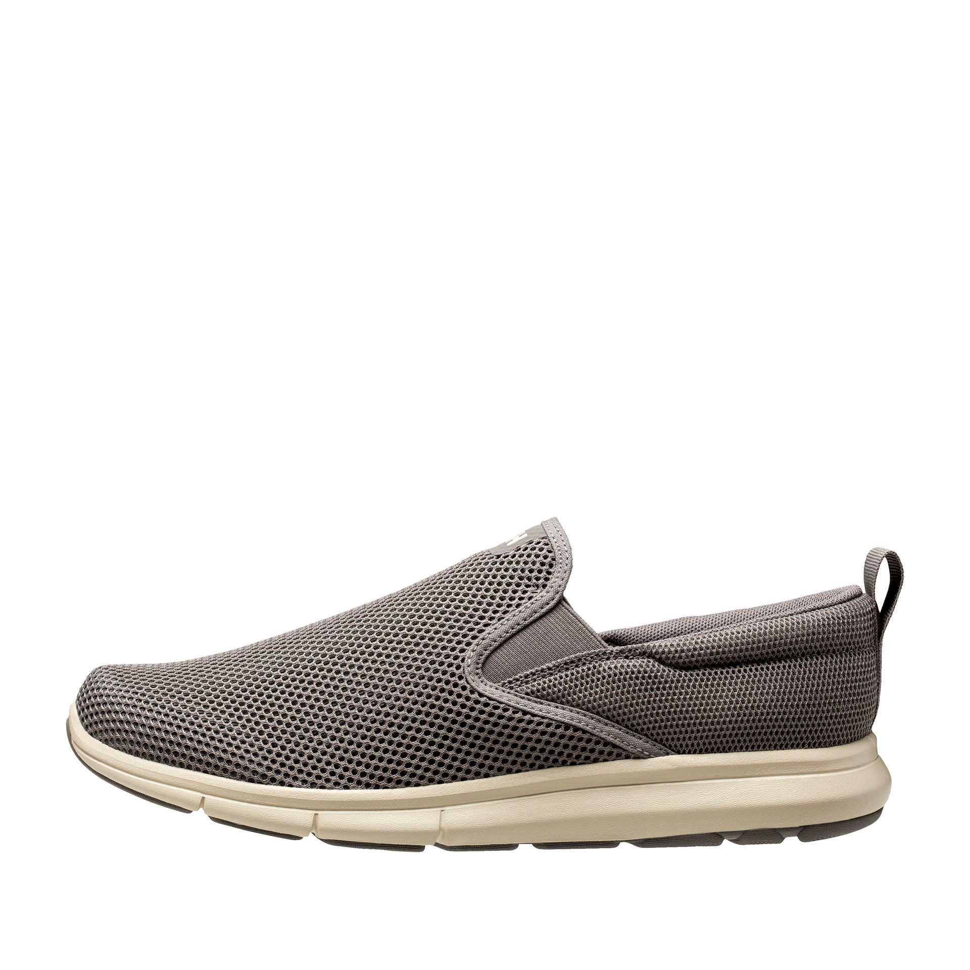 Helly Hansen Slipper
