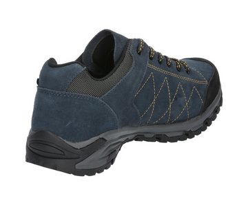 BRÜTTING Outdoorschuh Mount Barren Outdoorschuh