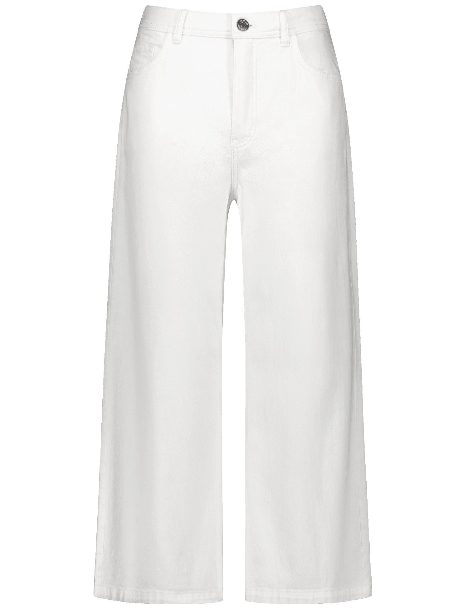 Taifun Stoffhose