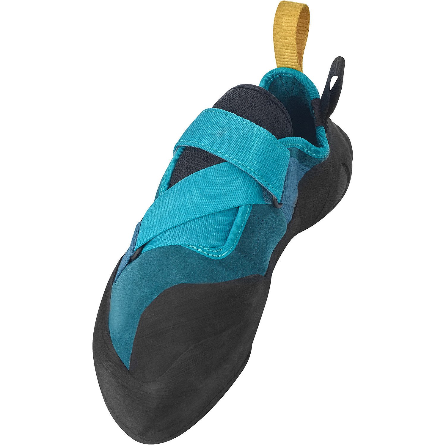 Scott Funktionsjacke Jacke W ULTIMATE DRYO JACKET