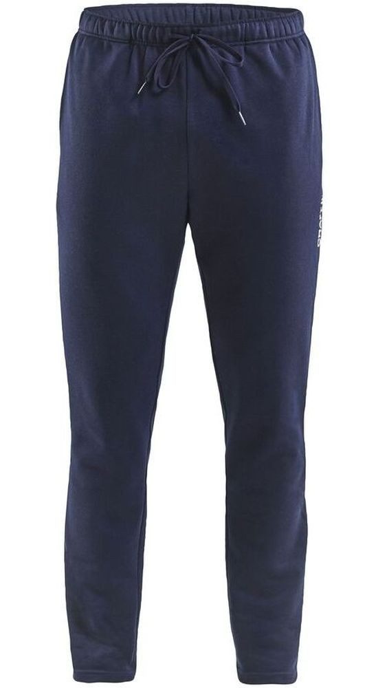 Trainingshose Community Sweatpants M