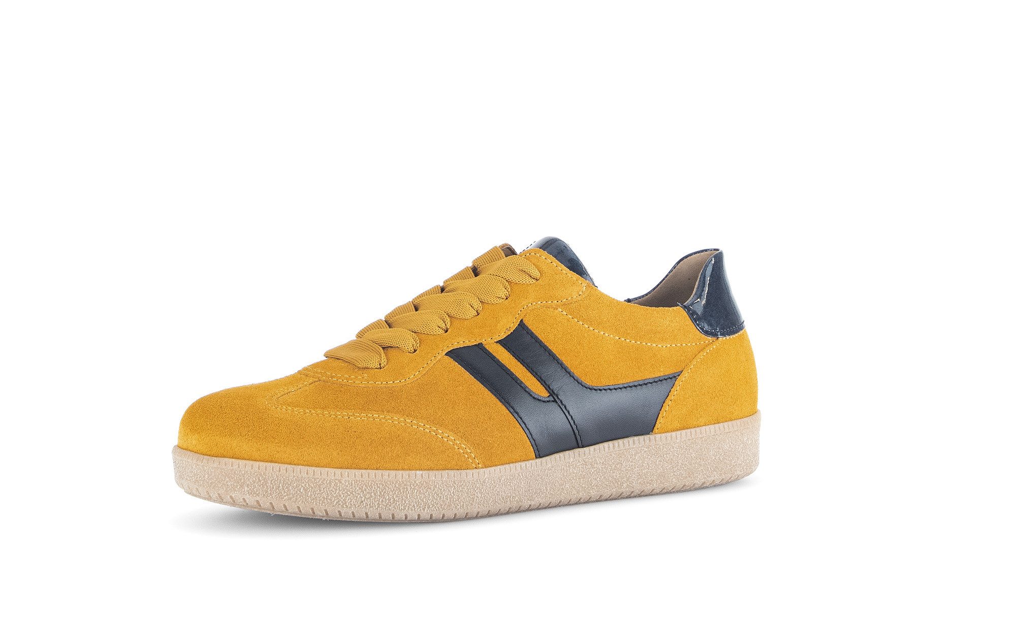 Gabor Sneaker günstig online kaufen