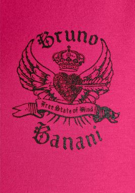 Bruno Banani T-Shirt überschnittene Shulter NEUE KOLLEKTION
