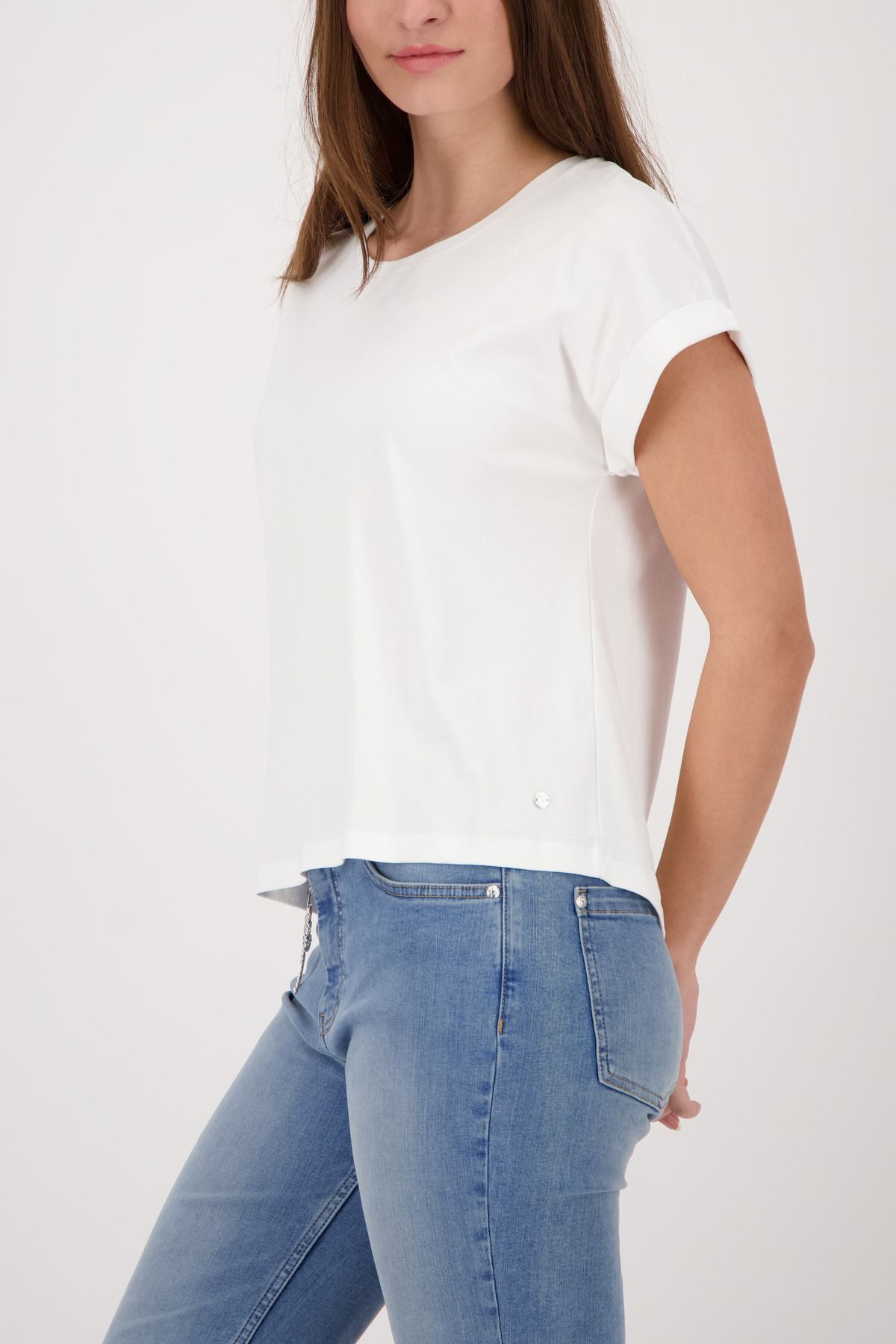 Monari T-Shirt