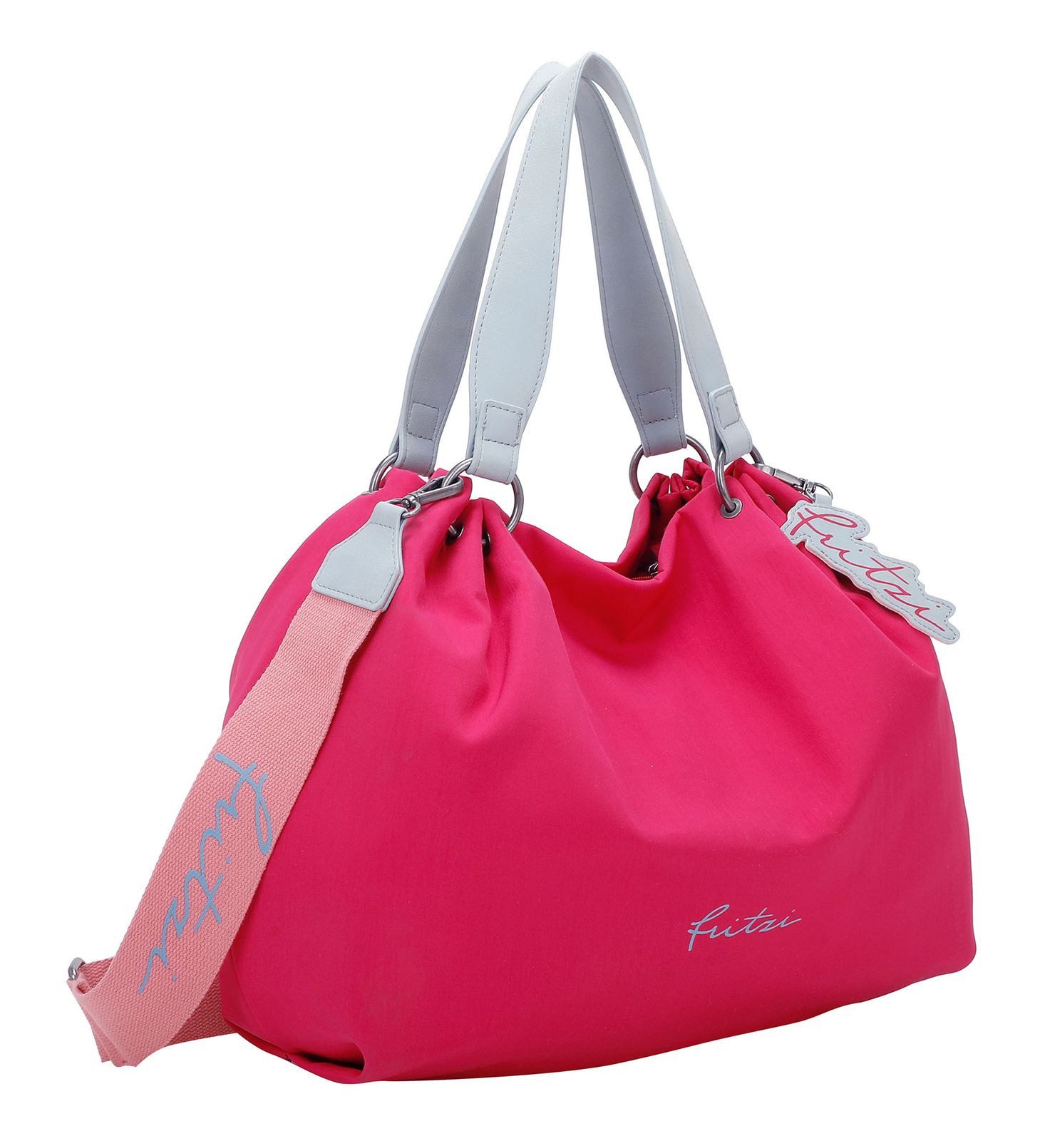 Fritzi aus Preußen Schultertasche Joshi01 günstig online kaufen