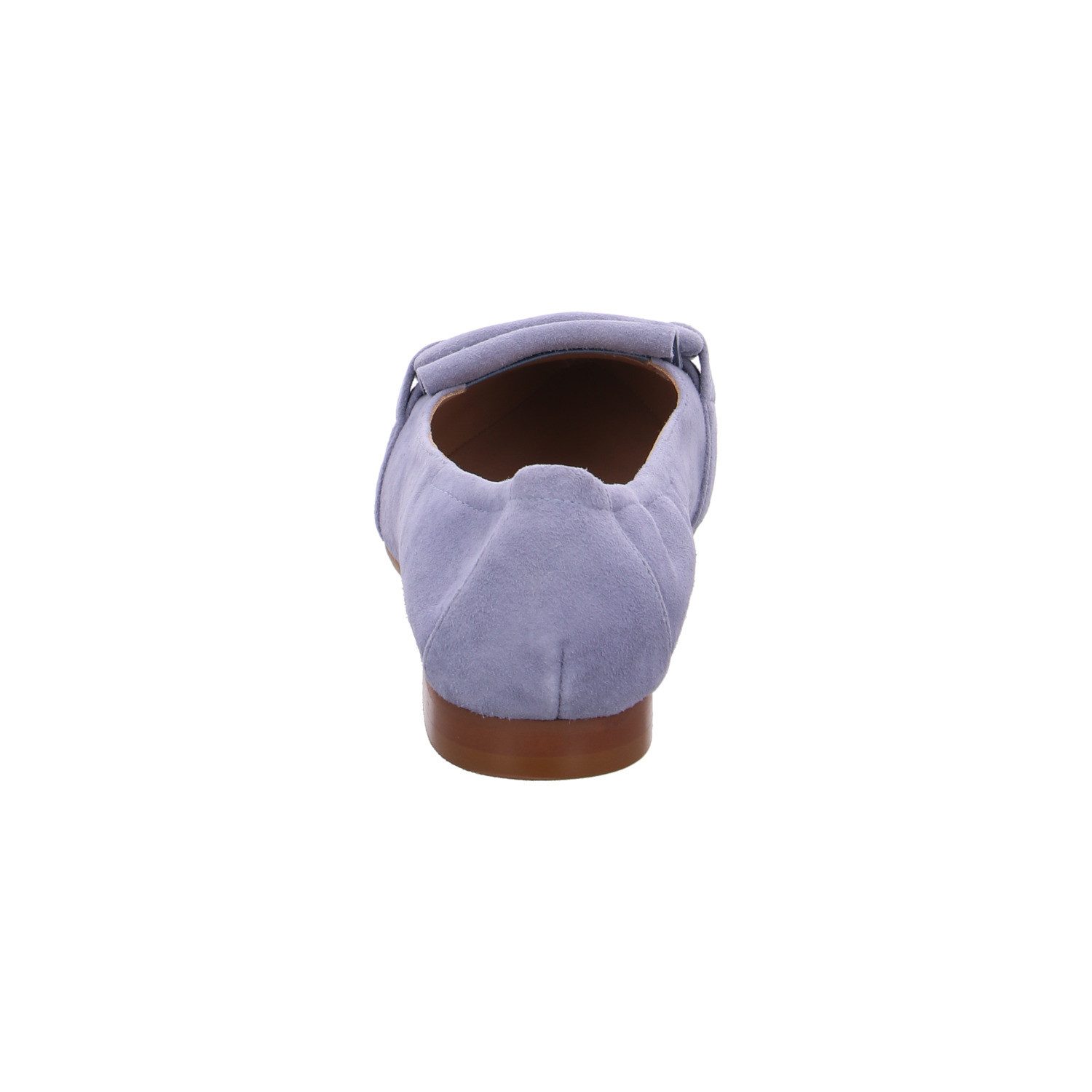 Regarde Le Ciel Hochfrontpumps günstig online kaufen