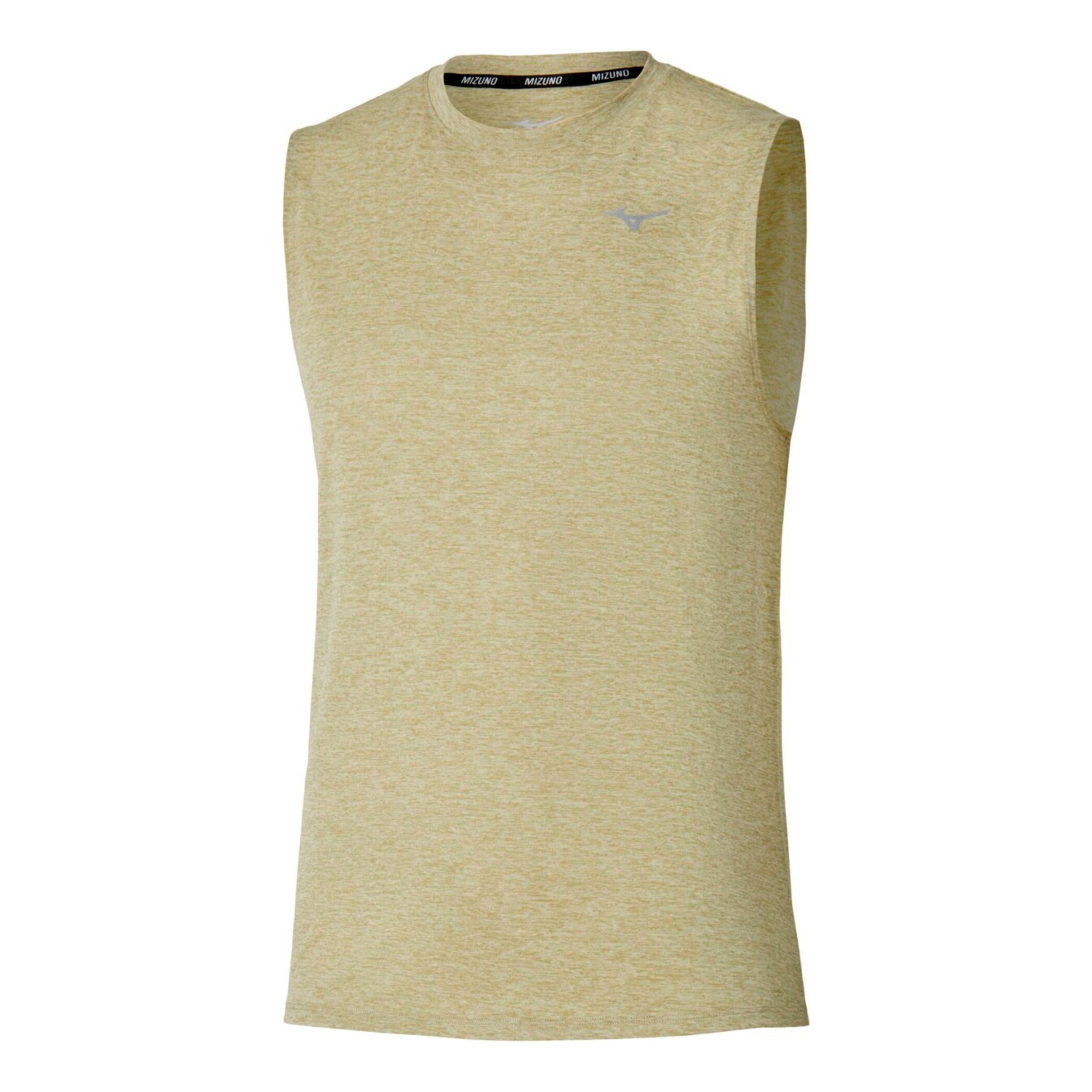 Mizuno Lauftop Core Impulse