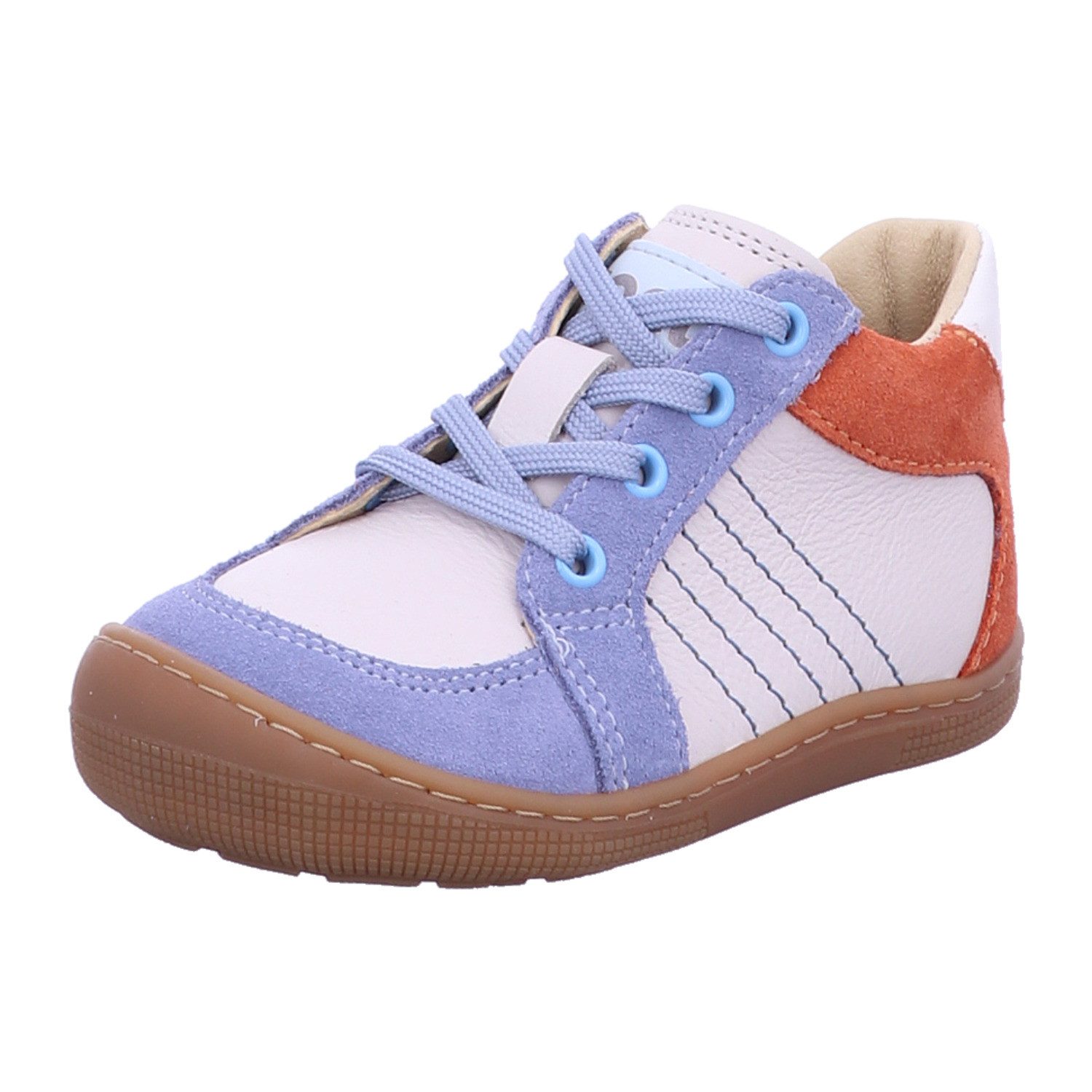 KOEL 07M065311160 Lauflernschuh