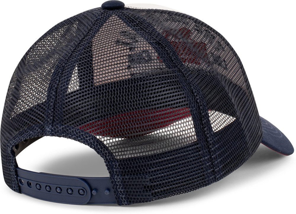 Lonsdale Snapback Cap Larne Kappe günstig online kaufen