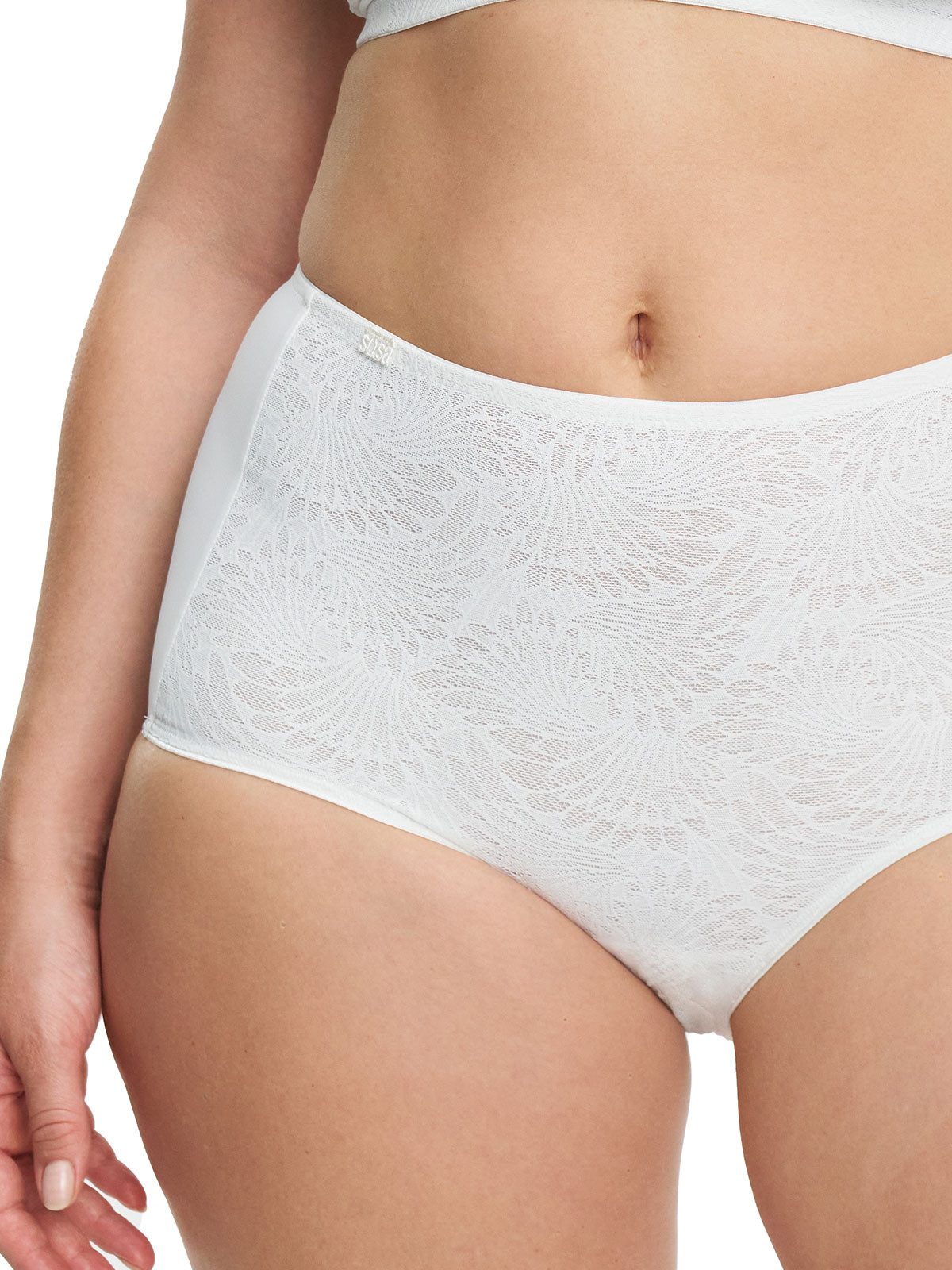 Susa Miederslip Miederslip Sevilla (Stück, 1-St) -