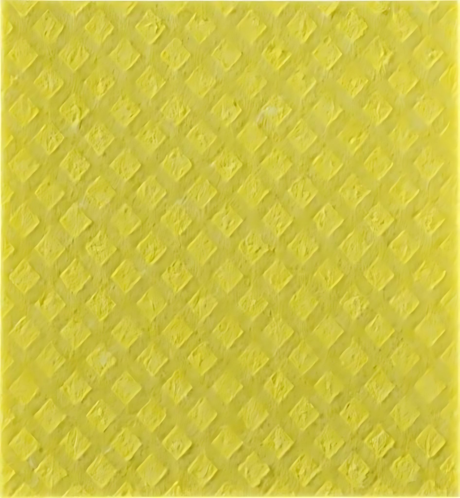 BRUNNEN Memoboard BRUNNEN Schwammtuch Scolaflex105x110mm 104020245