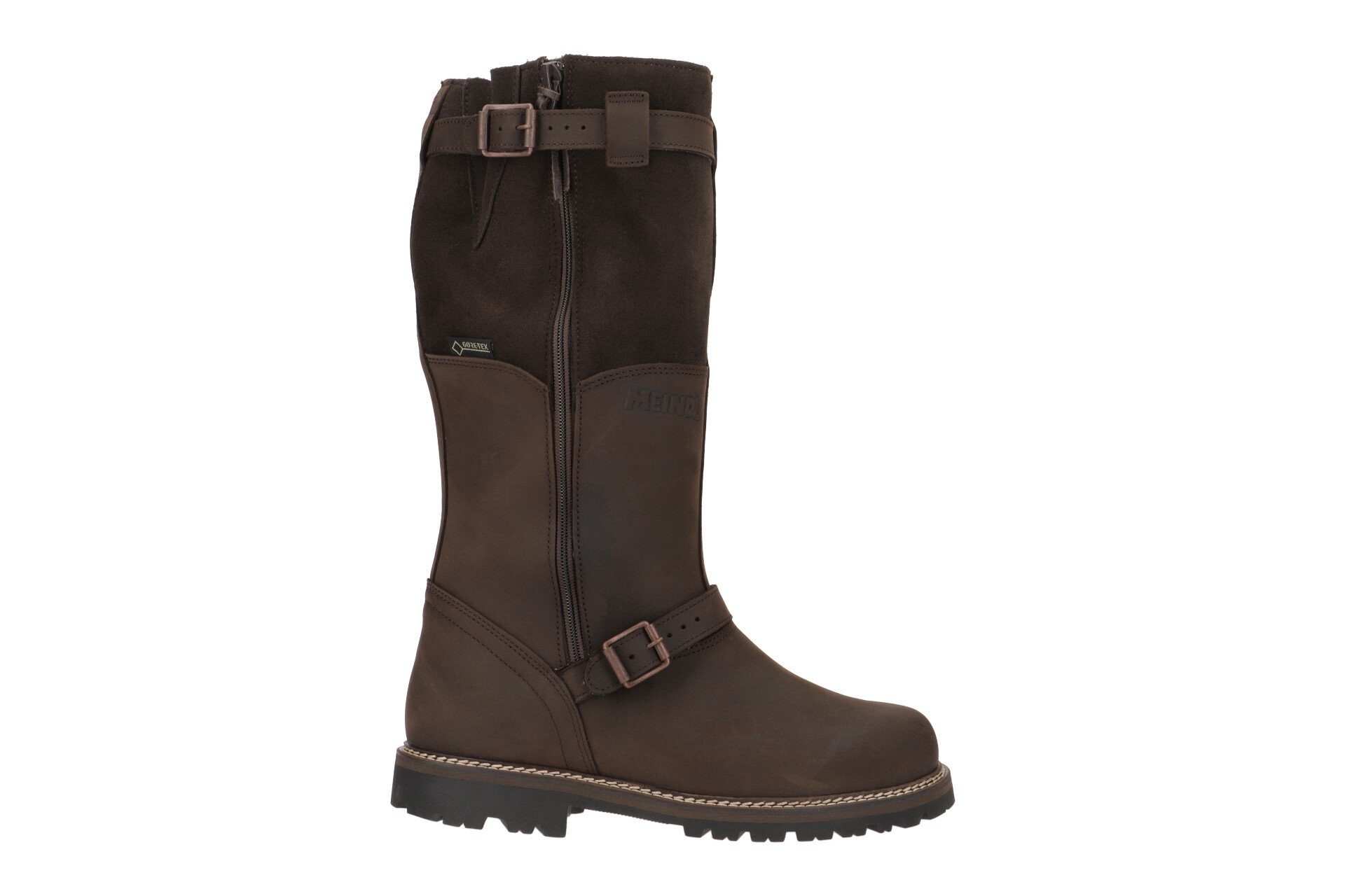 Meindl 7730 39 Stiefel