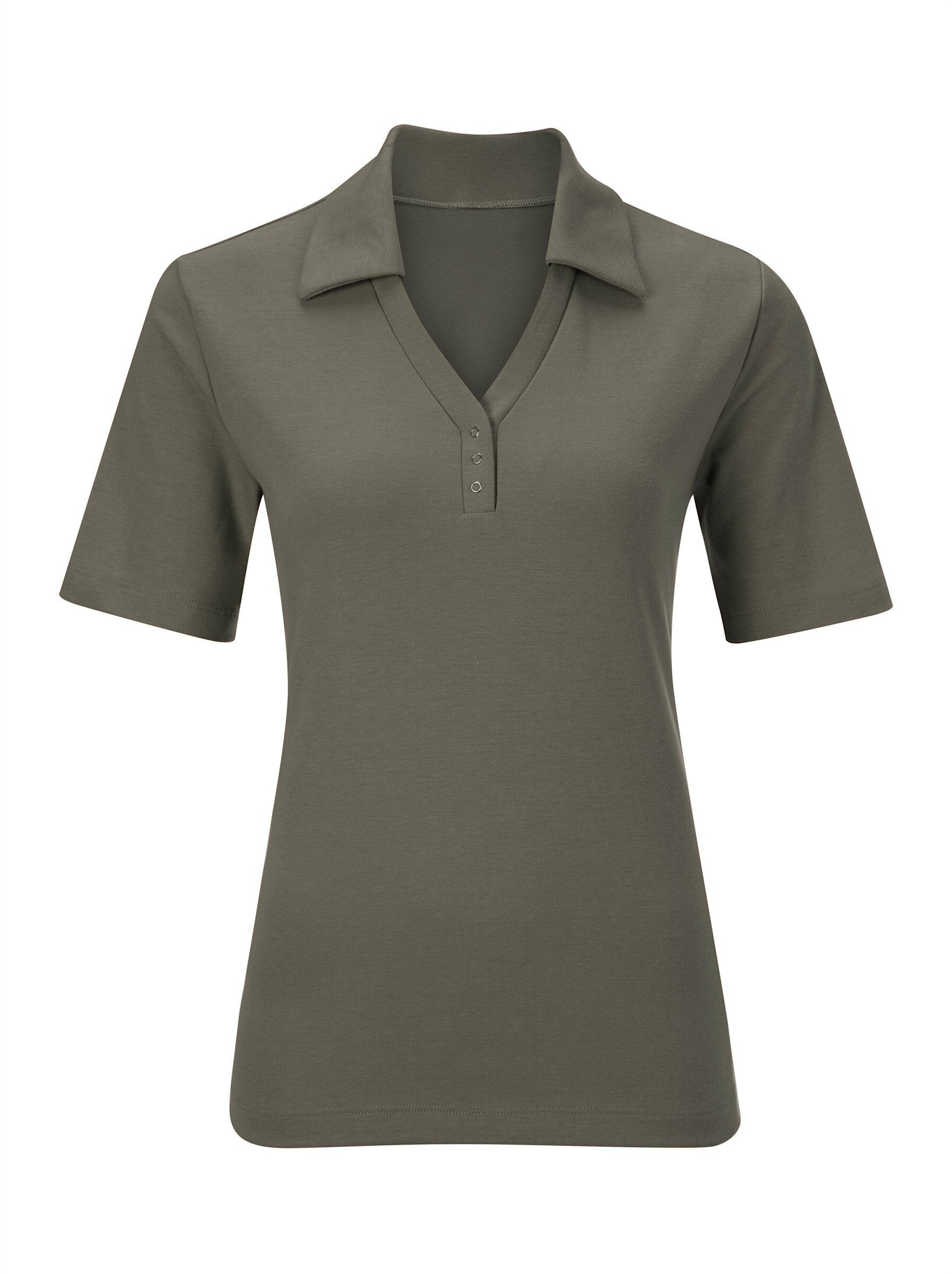 T-Shirt Shirt Kurzarm