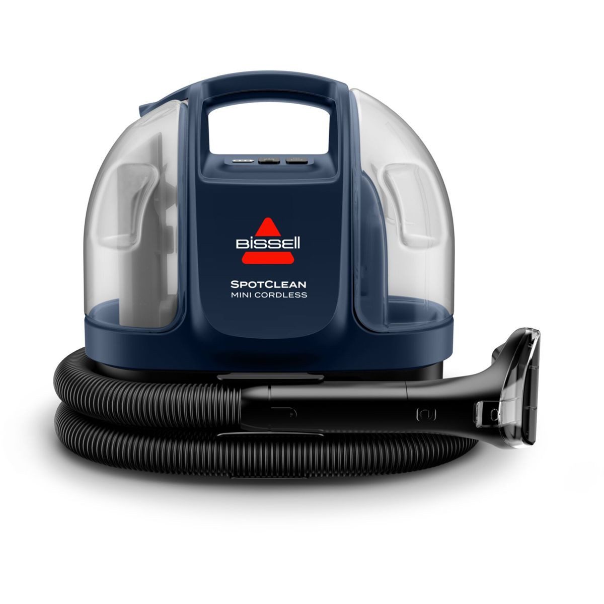 Bissell Wasch-Sauger SpotClean Mini Cordless Fleckenreiniger