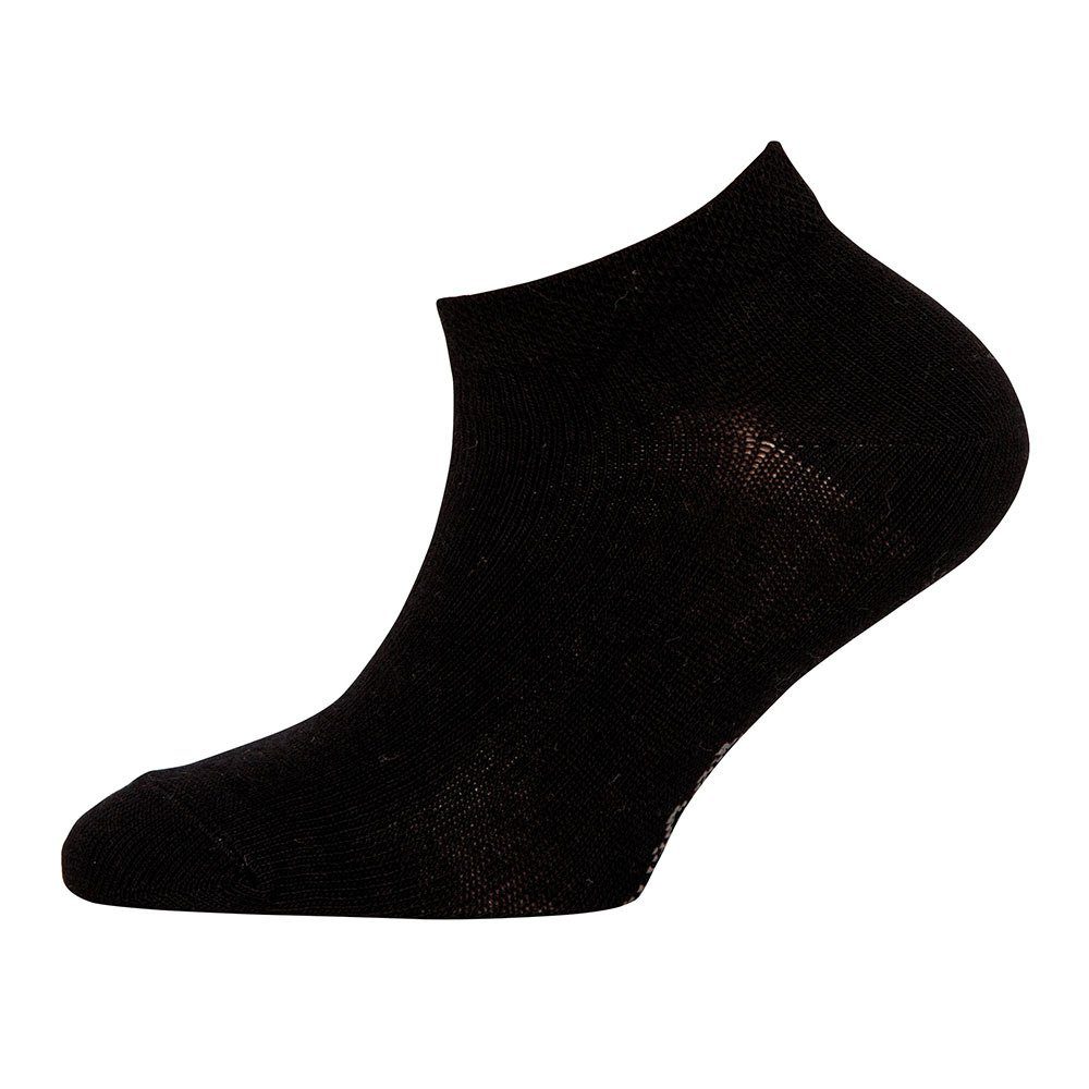 Ewers Sneakersocken Sneaker Socken 6er Pack günstig online kaufen