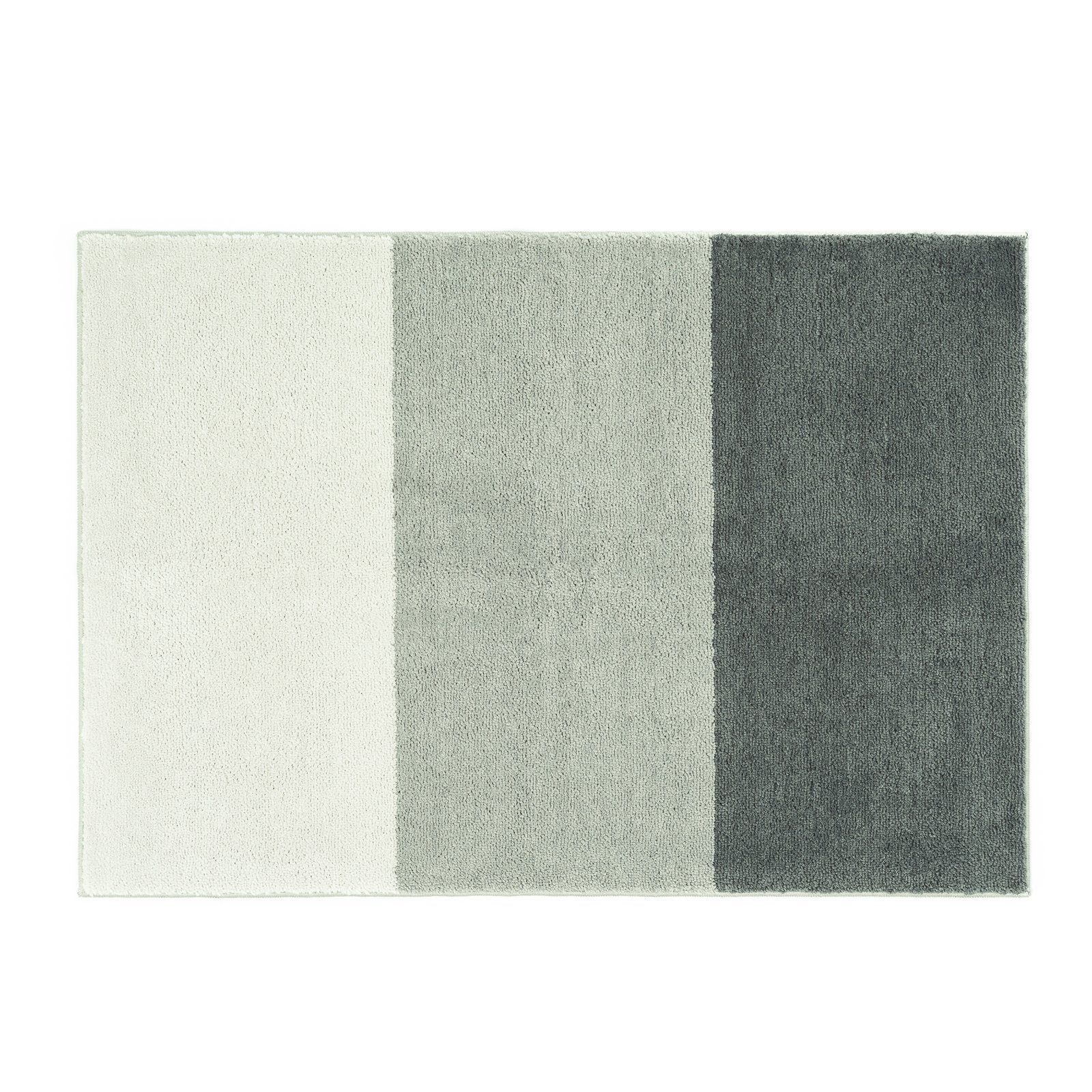 Karat Badematte Horizont, 4 Farben & günstig online kaufen