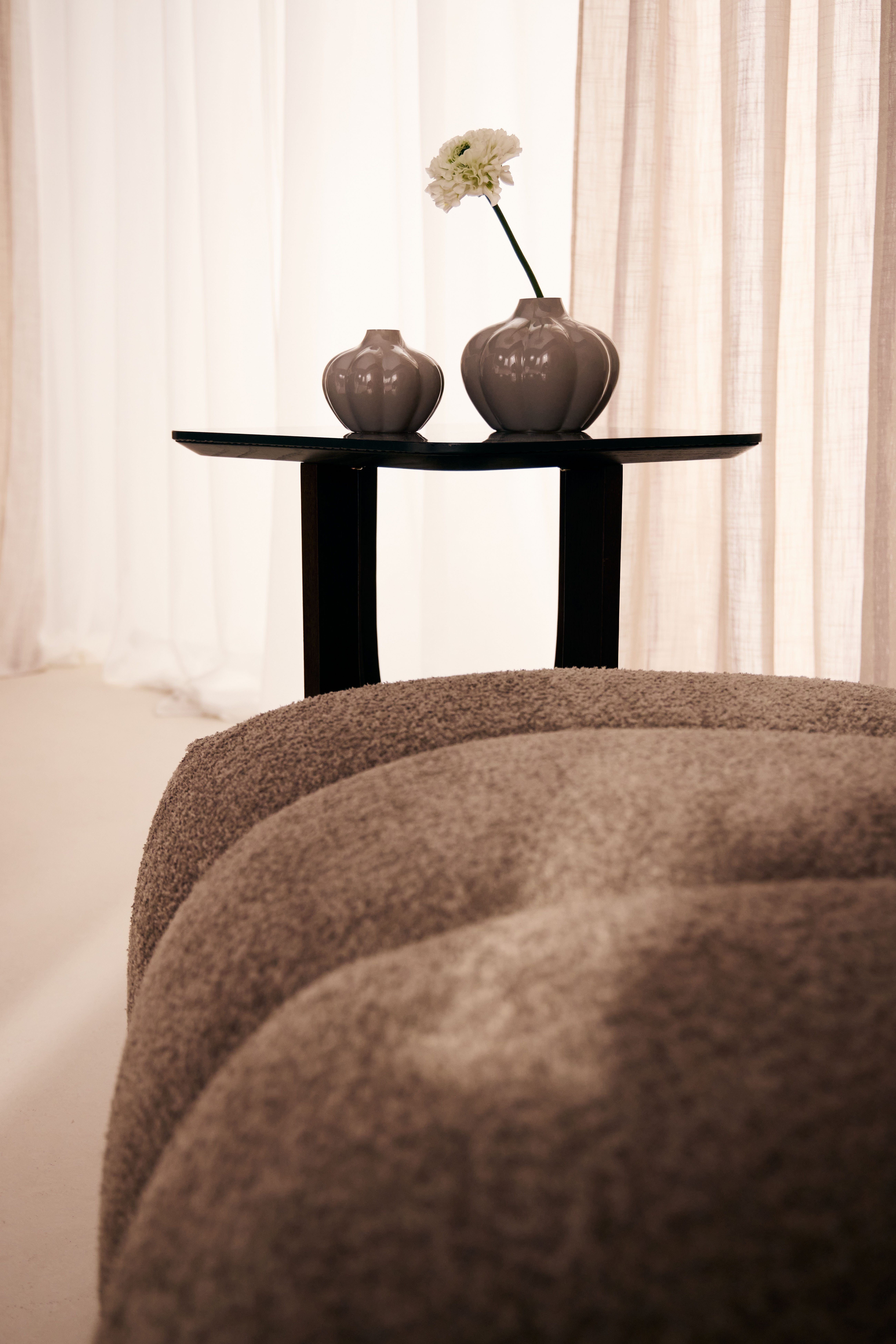 LeGer Home by Lena Gercke Tischvase Vase (2 St), im eleganten Design – Bild 5 von 5
