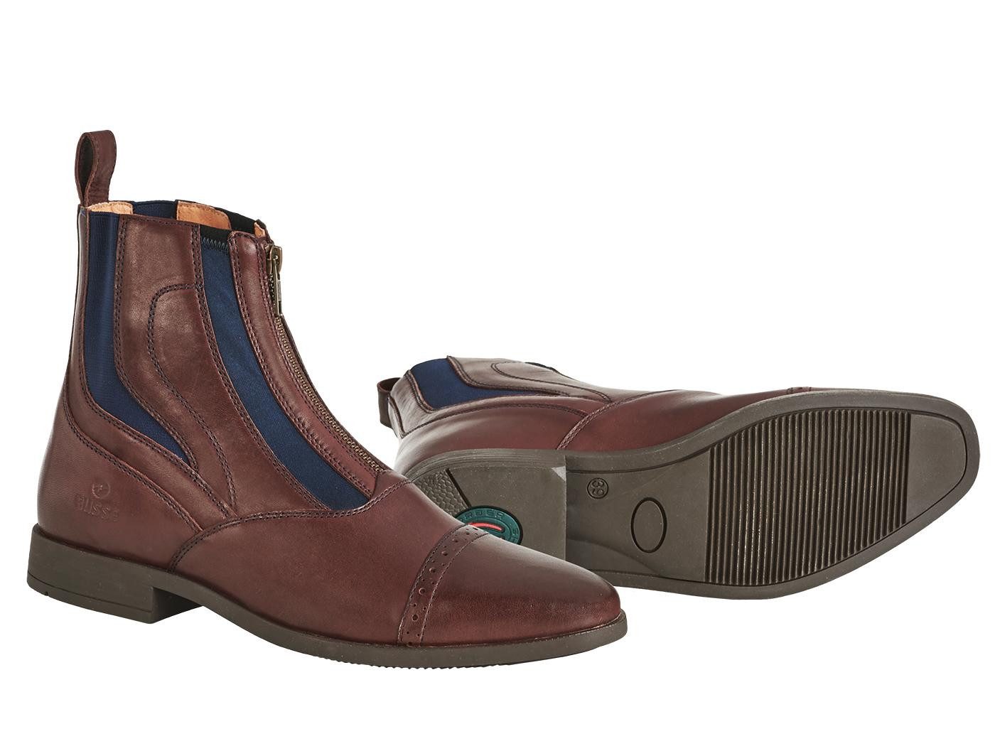 BUSSE Busse ELDA Jodhpur-Stiefelette Сапогиette
