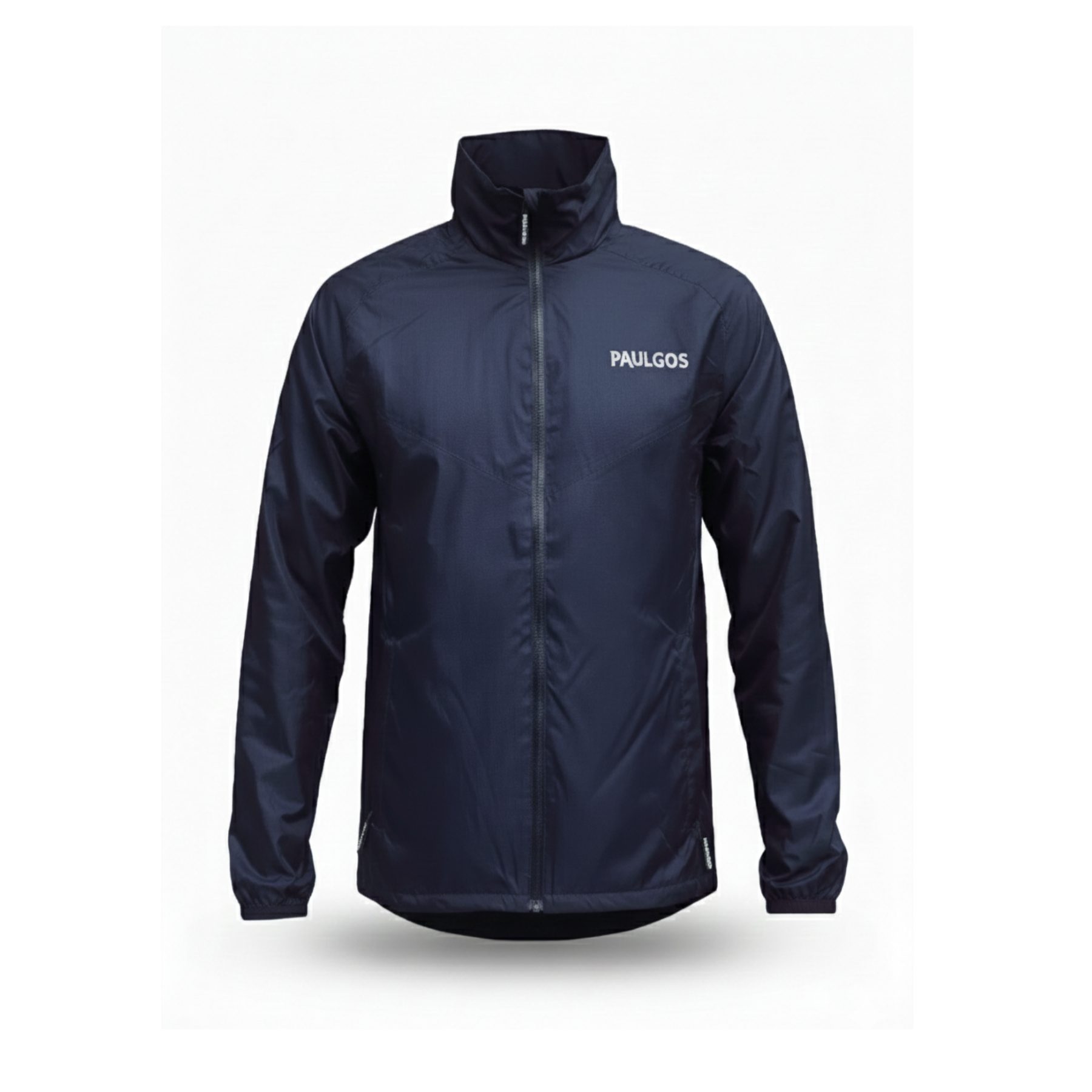 PAULGOS Regenjacke Herren Regenjacke Funktionsjacke