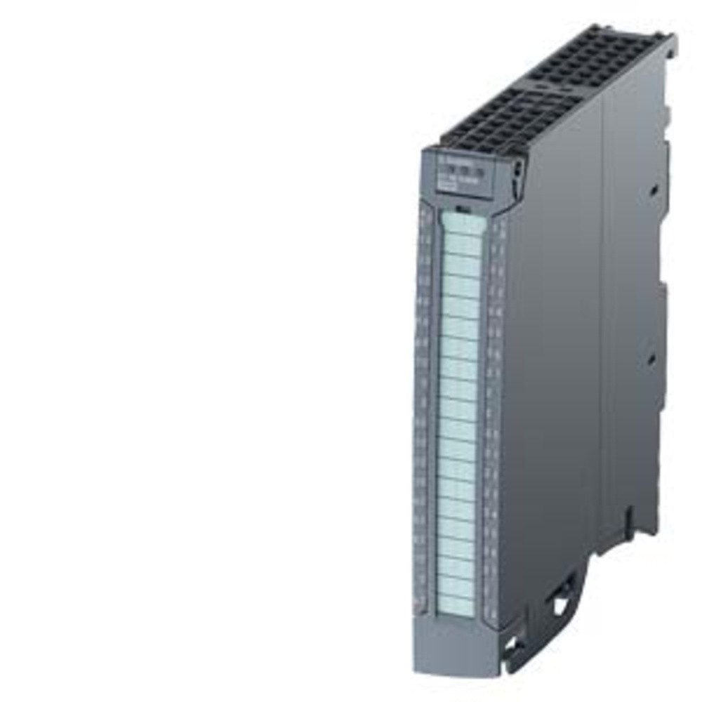 SIEMENS Siemens 6ES7521-1BL10-0AA0 6ES75211BL100AA0 SPS-Digitaleingabe Smart-Home-Steuerelement
