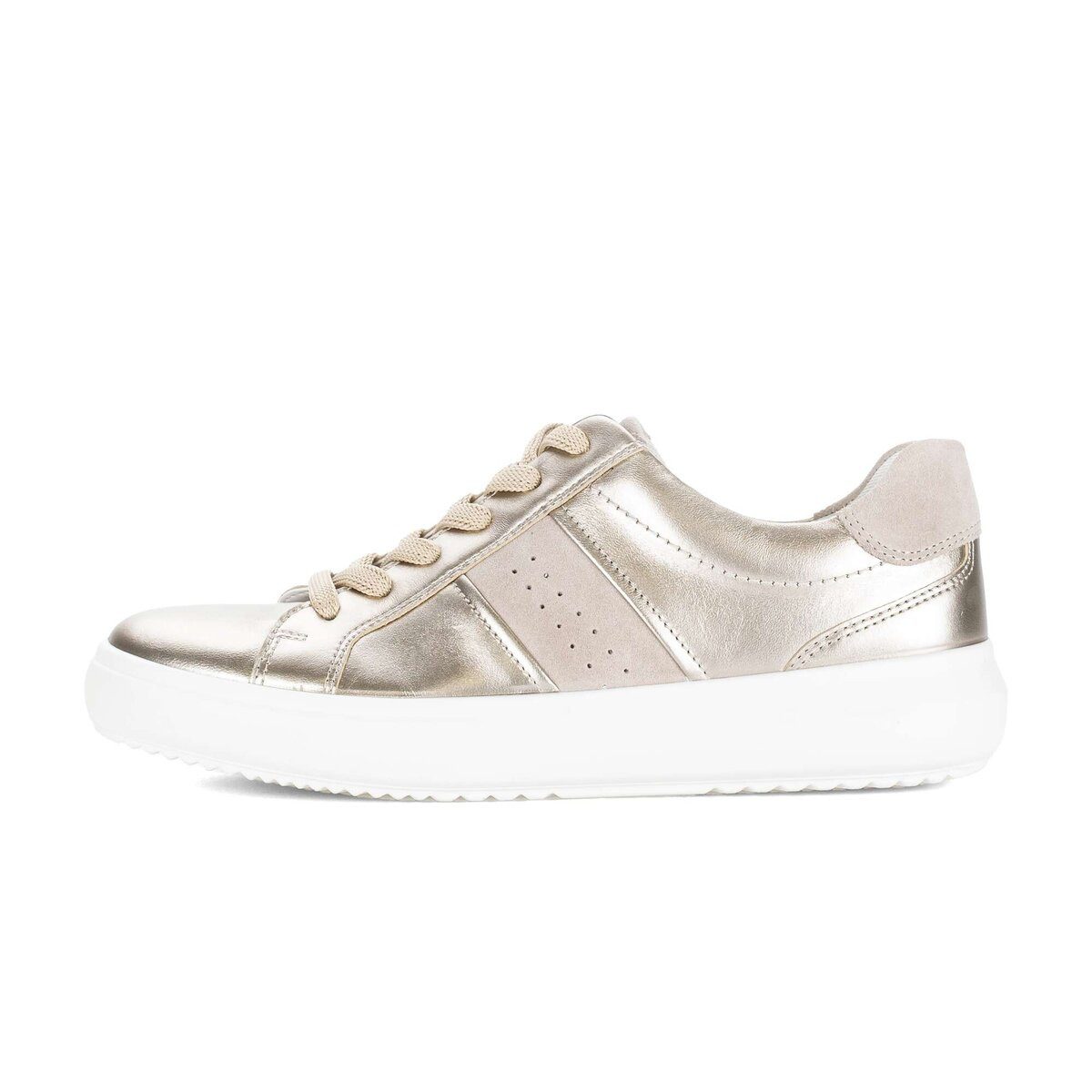 Gabor Sneaker low Sneaker