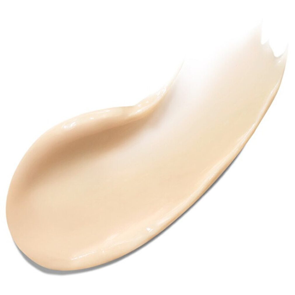 La mer Gesichtspflege La Mer Genaissance The Concentrated Night Balm