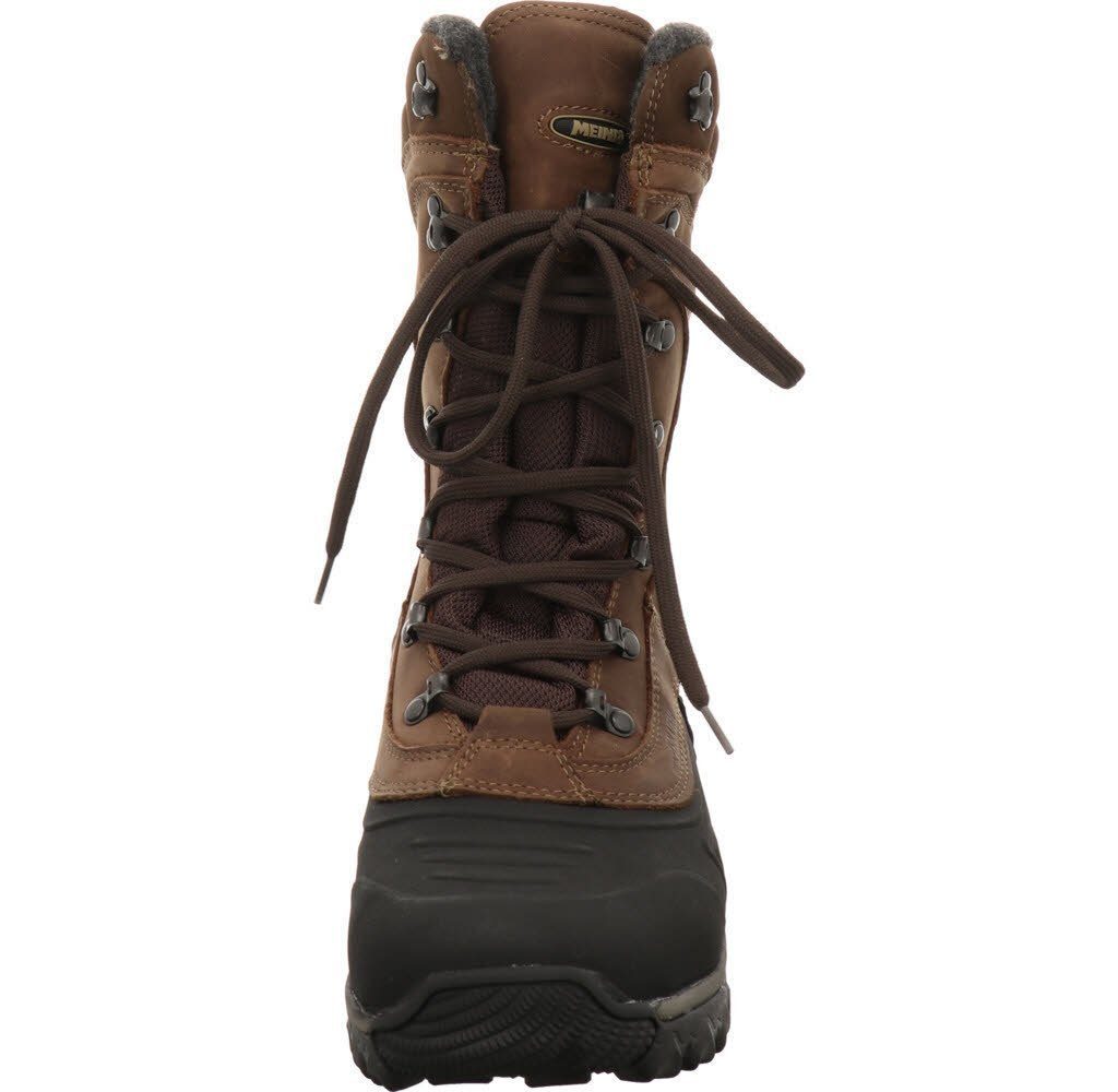 Meindl GARMISCH LADY II GTX Wanderschuh
